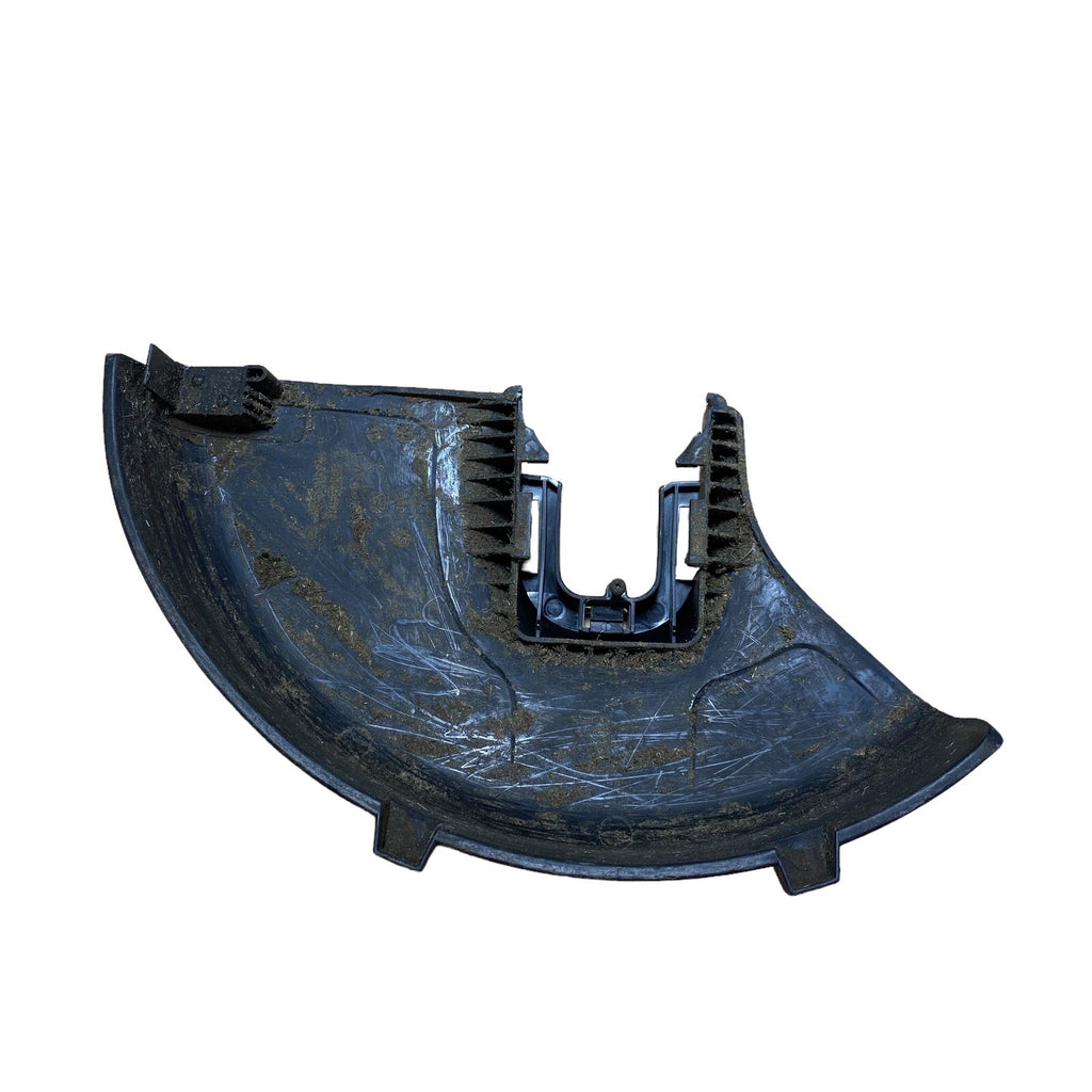 See Desc. Use OEM Parts Guard Assembly For Black&Decker GH900 14” String Trimmer