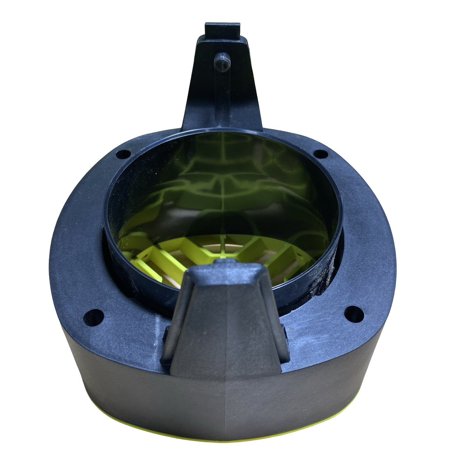 RYOBI 40V Jet Fan Blower attachement for RY404015VNM