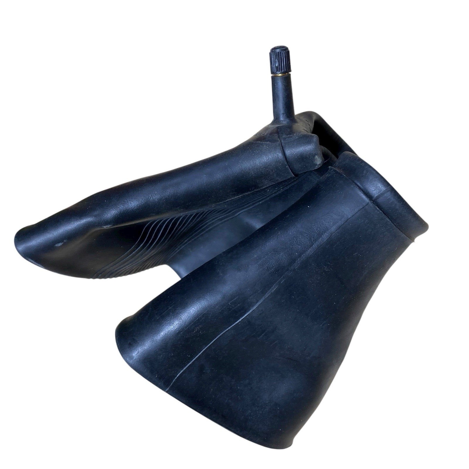 TICONN 15x6.00-6nhs Lawn Mower Tires Inner Tube, 1 Pc. 15x6.00-6 (TR-13)