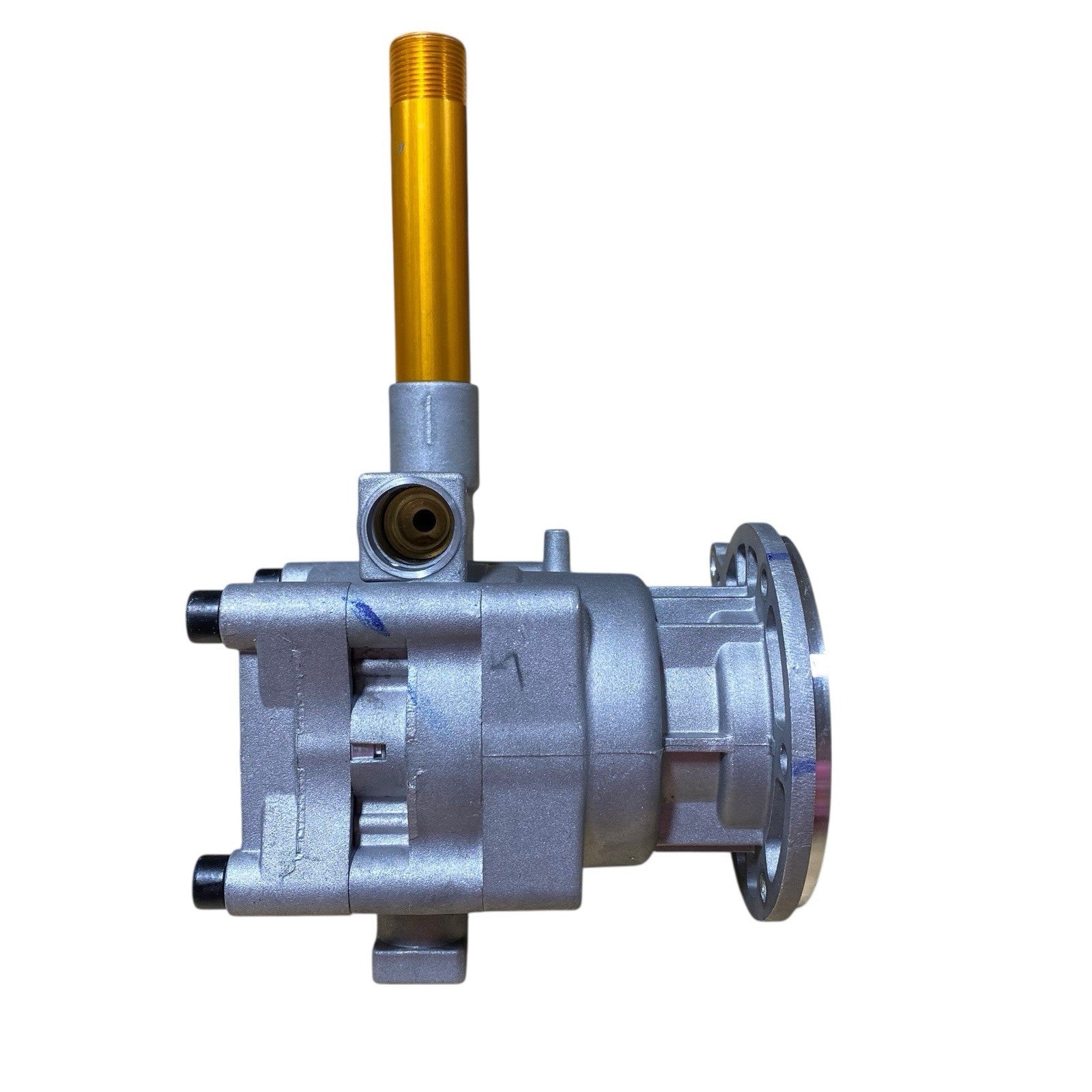 Genuine Parts Water Pressure Pump DeWALT DWPW2600 Electric Pressure Washer