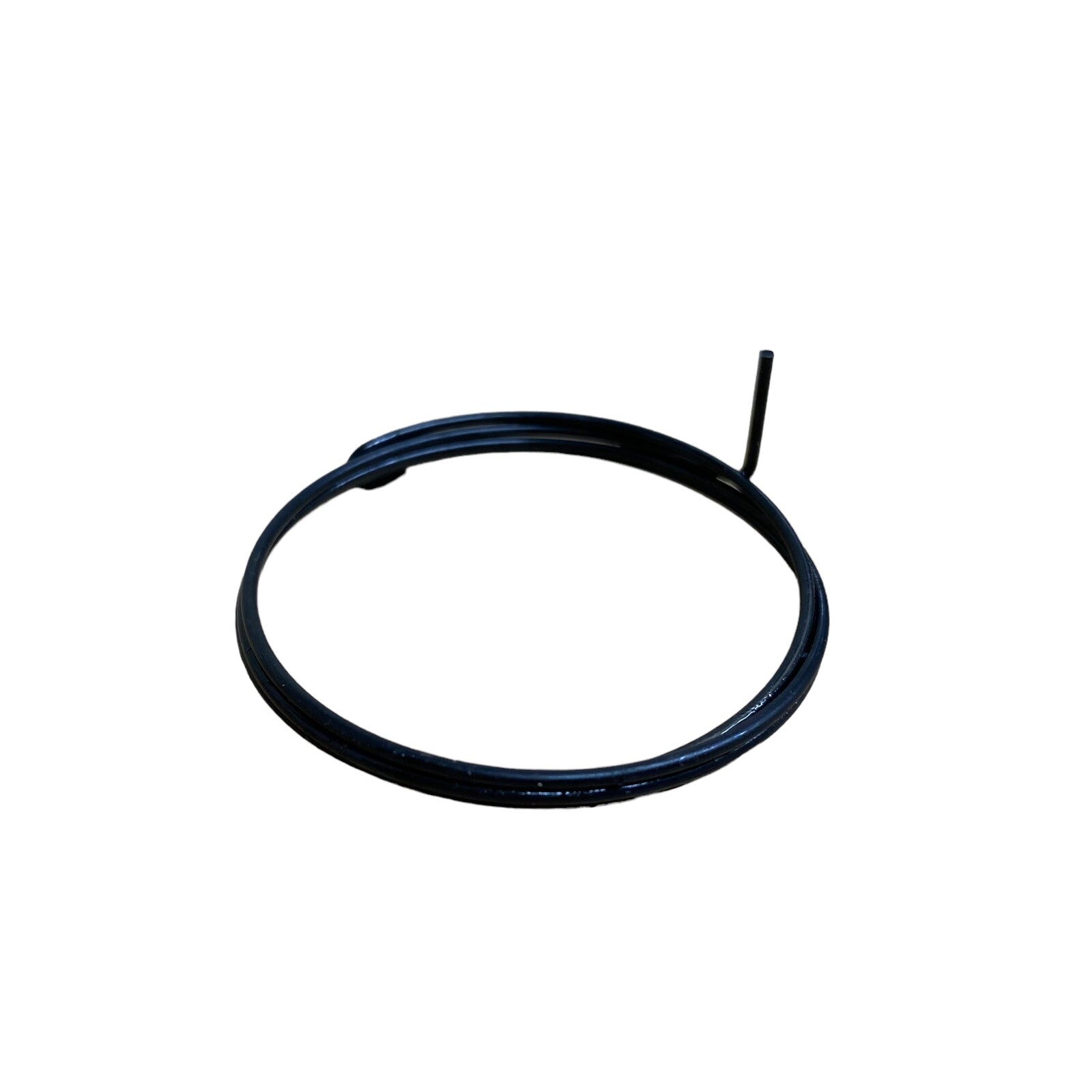 680672006 Spring Torsion Fits CSB125, CSB135L , & CSB144LZ 7-1/4" Circular Saw