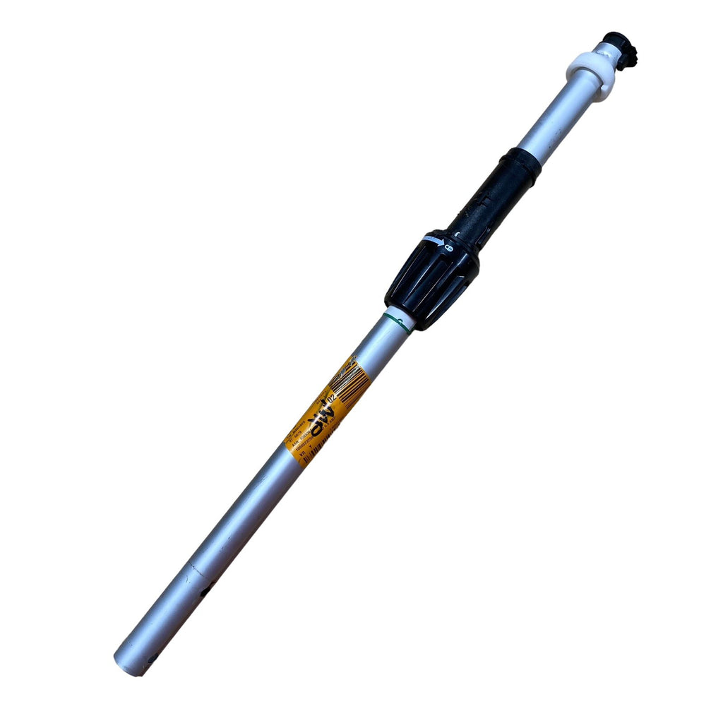 See Desc. OEM Parts Tube Assembly For Black&Decker GH900 14” String Trimmer