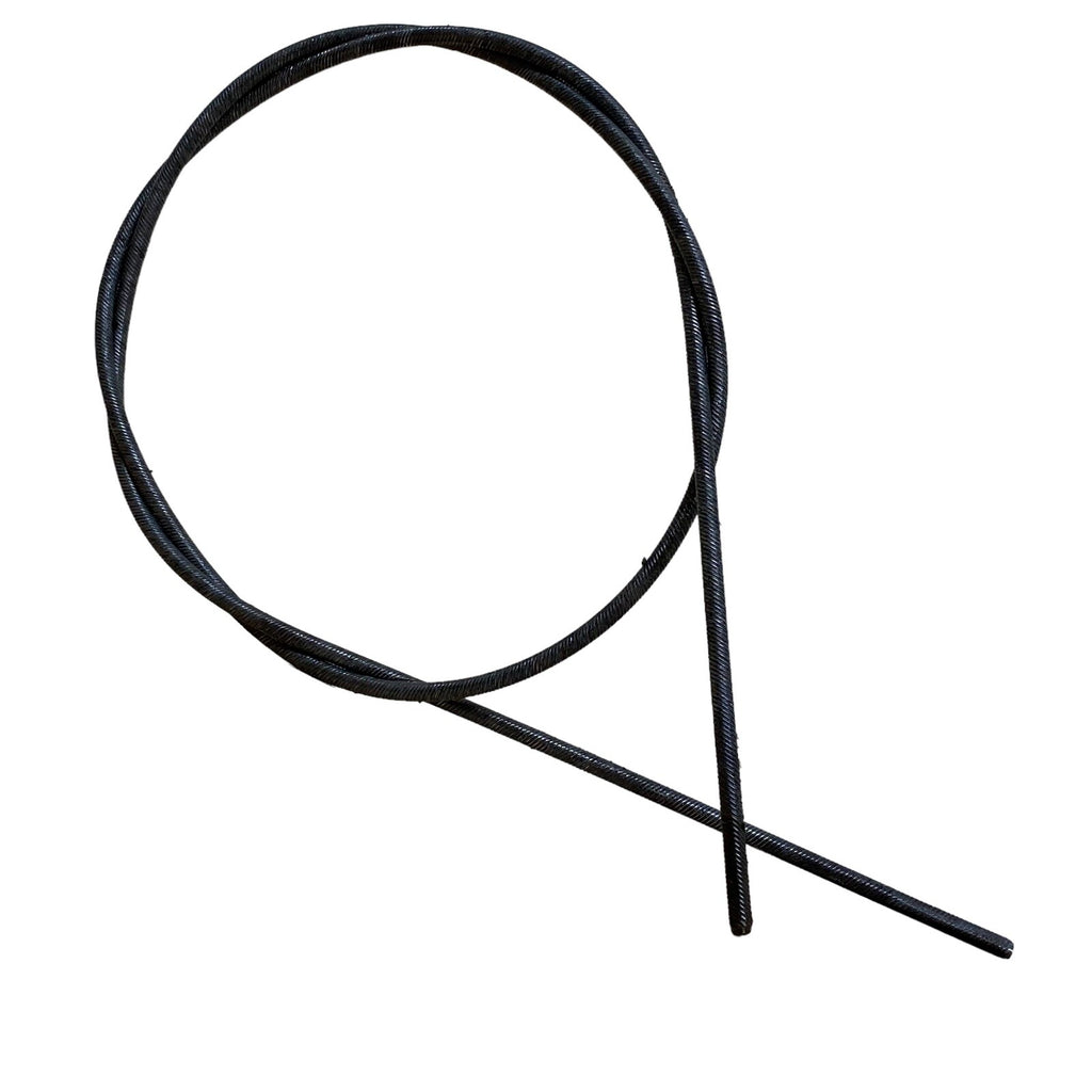 C506000470 Genuine Echo Flexible Drive Shaft SRM-225 PE-2620