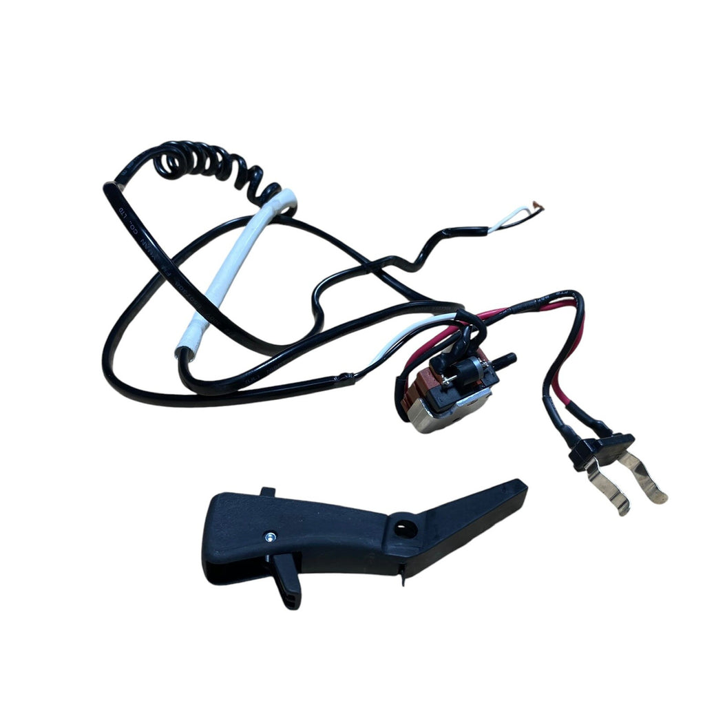 Ryobi OEM Parts Power Switch Assy For Ryobi P20018 18v  Cordless String Trimmer