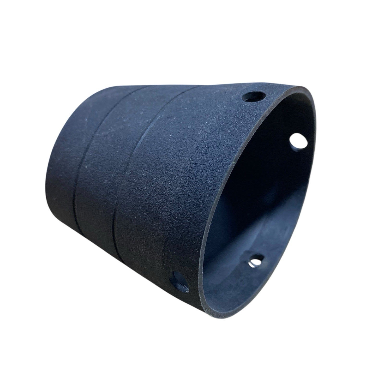 RYOBI Air Speed Nozzle For 40V Cordless Blower 730 CFM RY404100