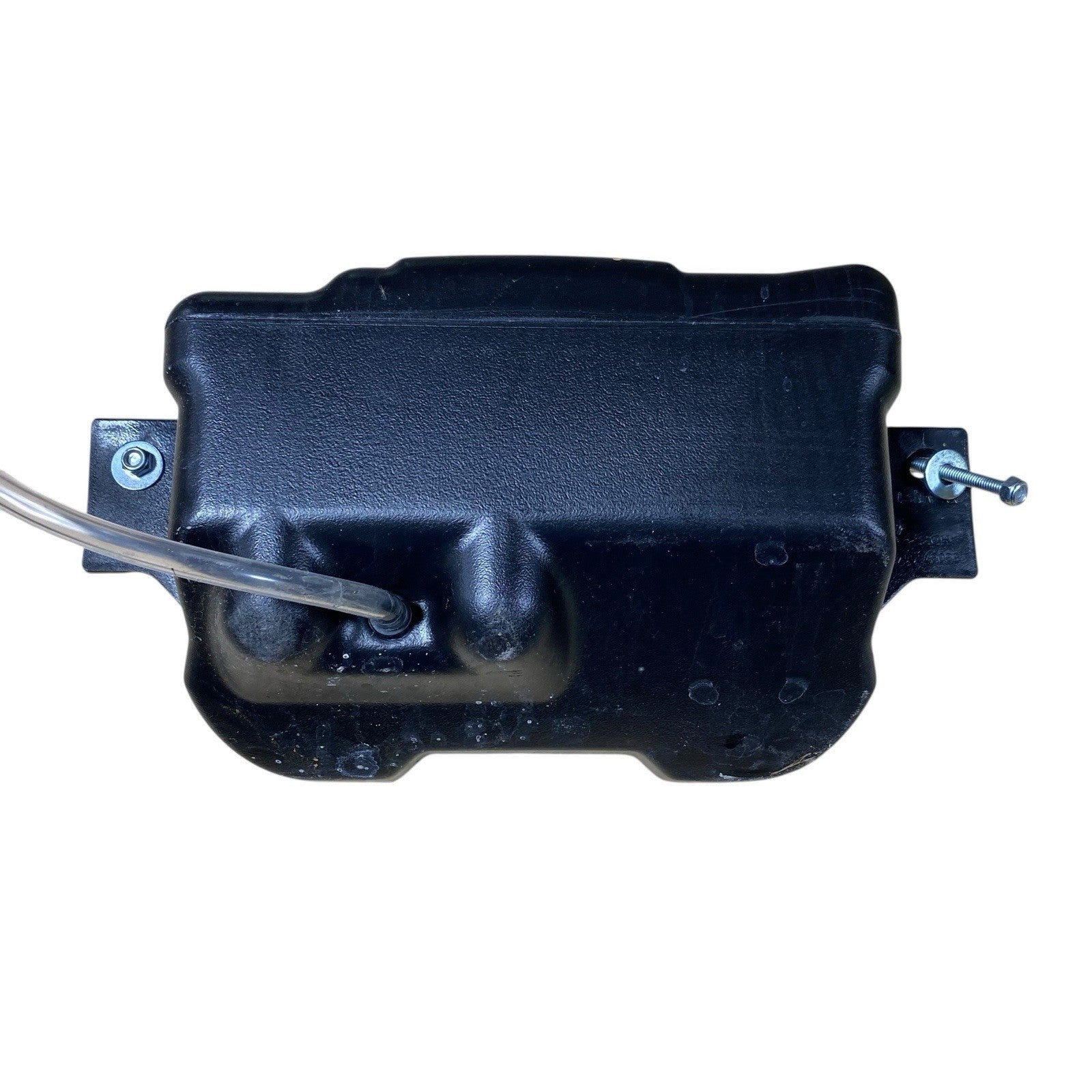 Ryobi OEM Detergent Tank Assembly RY142500 Corded 2500psi Pressure Washer 