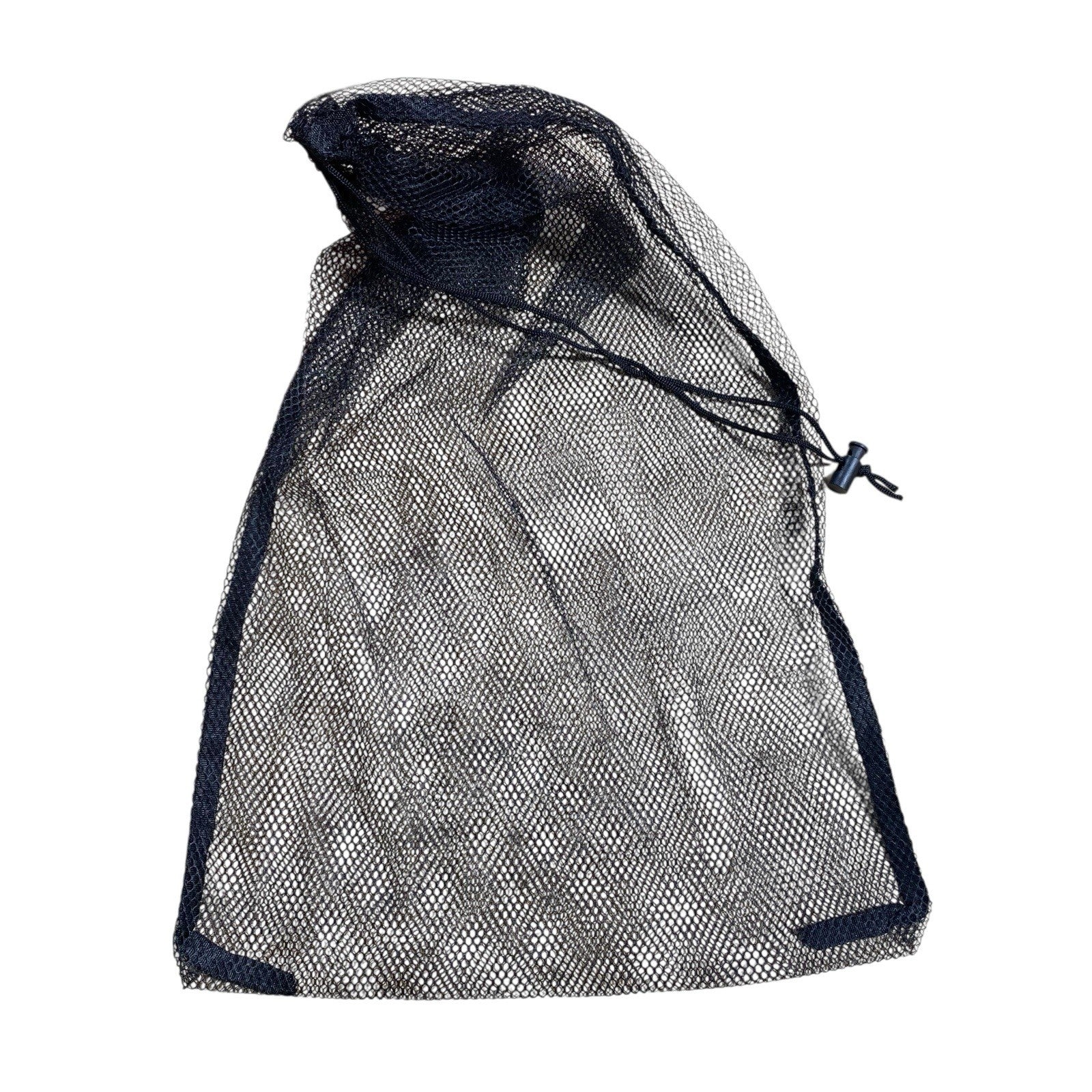 DeWALT Cordless Power Cleaner Mesh Carry Accessory Bag