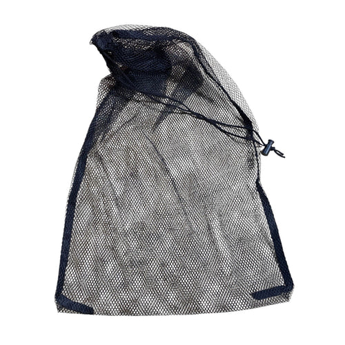 DeWALT Cordless Power Cleaner Mesh Carry Accessory Bag