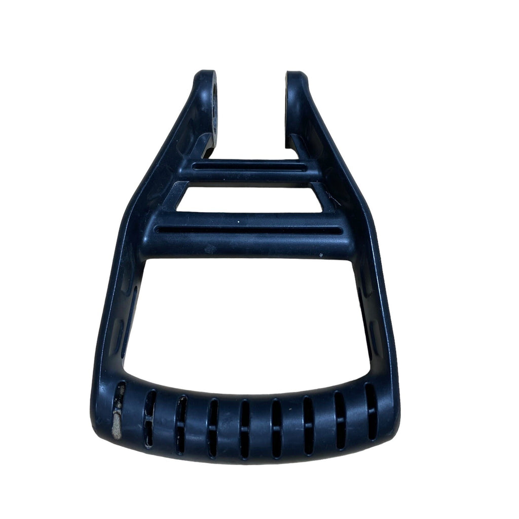 Black & Decker LSTE525 20V MAX 12'' Cordless String Trimmer /Edger Handle Only