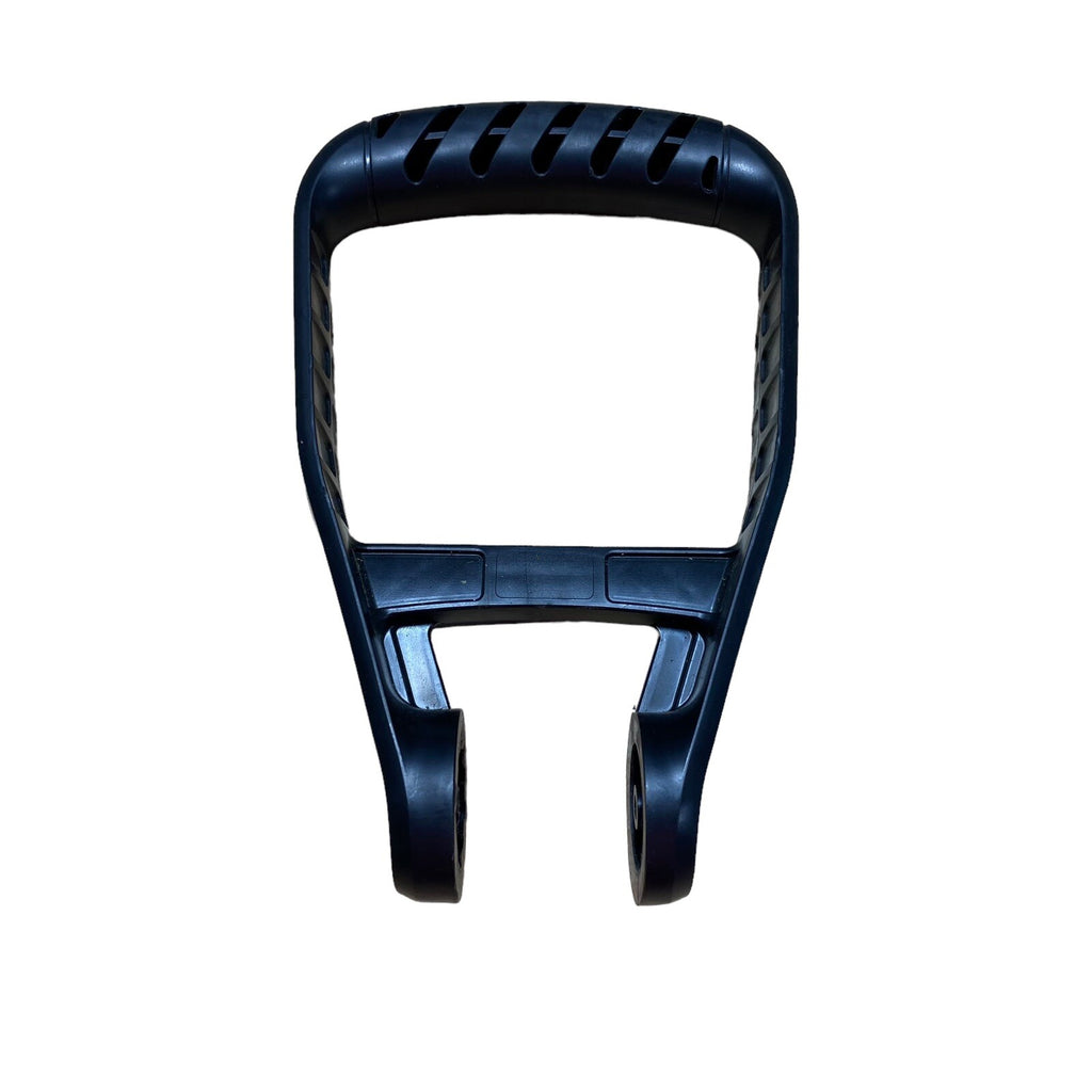 See Desc. OEM Parts Handle Assembly For Black&Decker GH900 14” String Trimmer