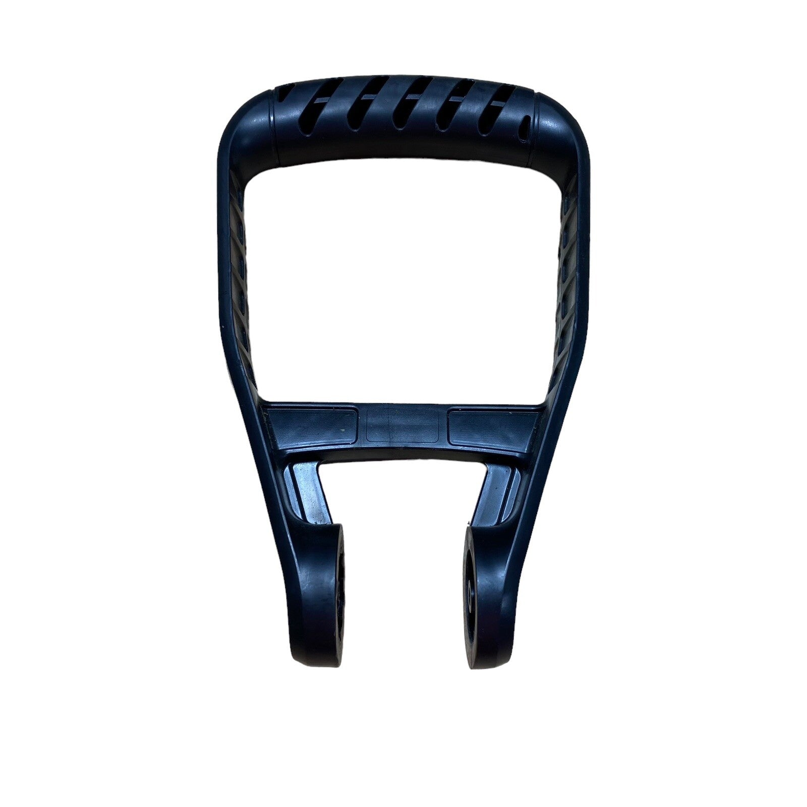 See Desc. OEM Parts Handle Assembly For Black&Decker GH900 14” String Trimmer