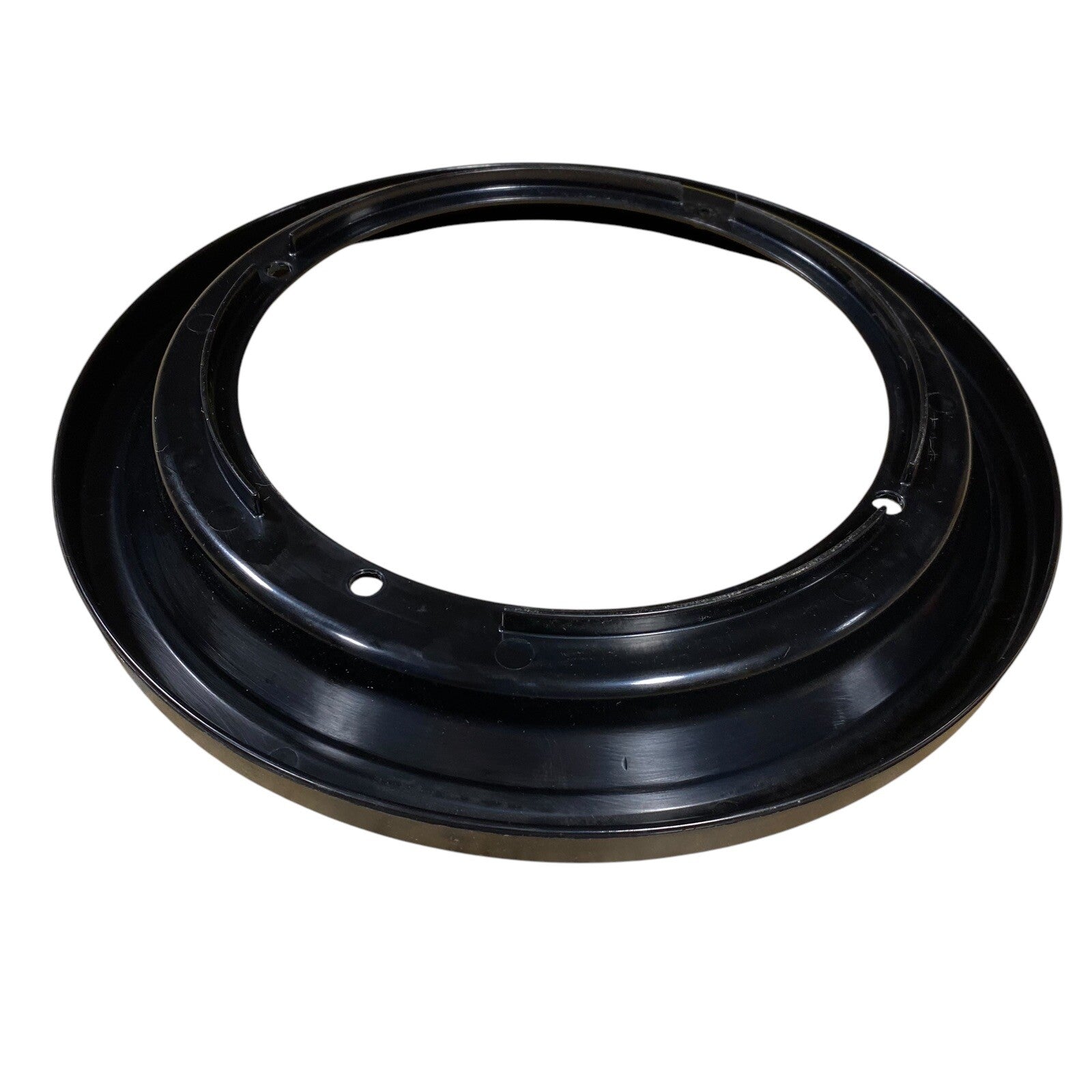 Toro OEM Parts. Chute Ring Seal Assembly 38753  721E 21" 212cc Gas Snow Blower.