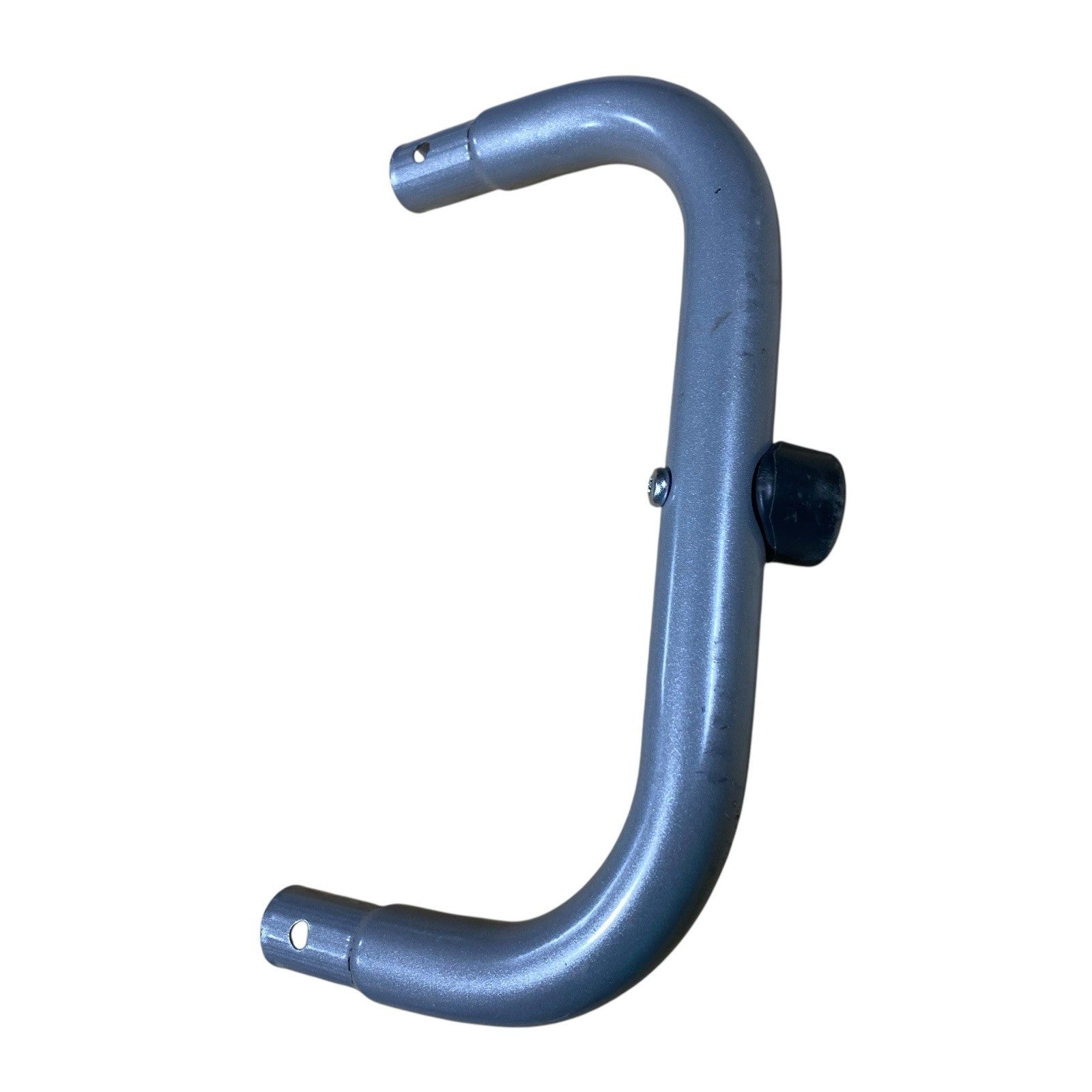 Use Genuine Part Front Bottom Frame For Ryobi RY142500 2500psi Pressure Washer