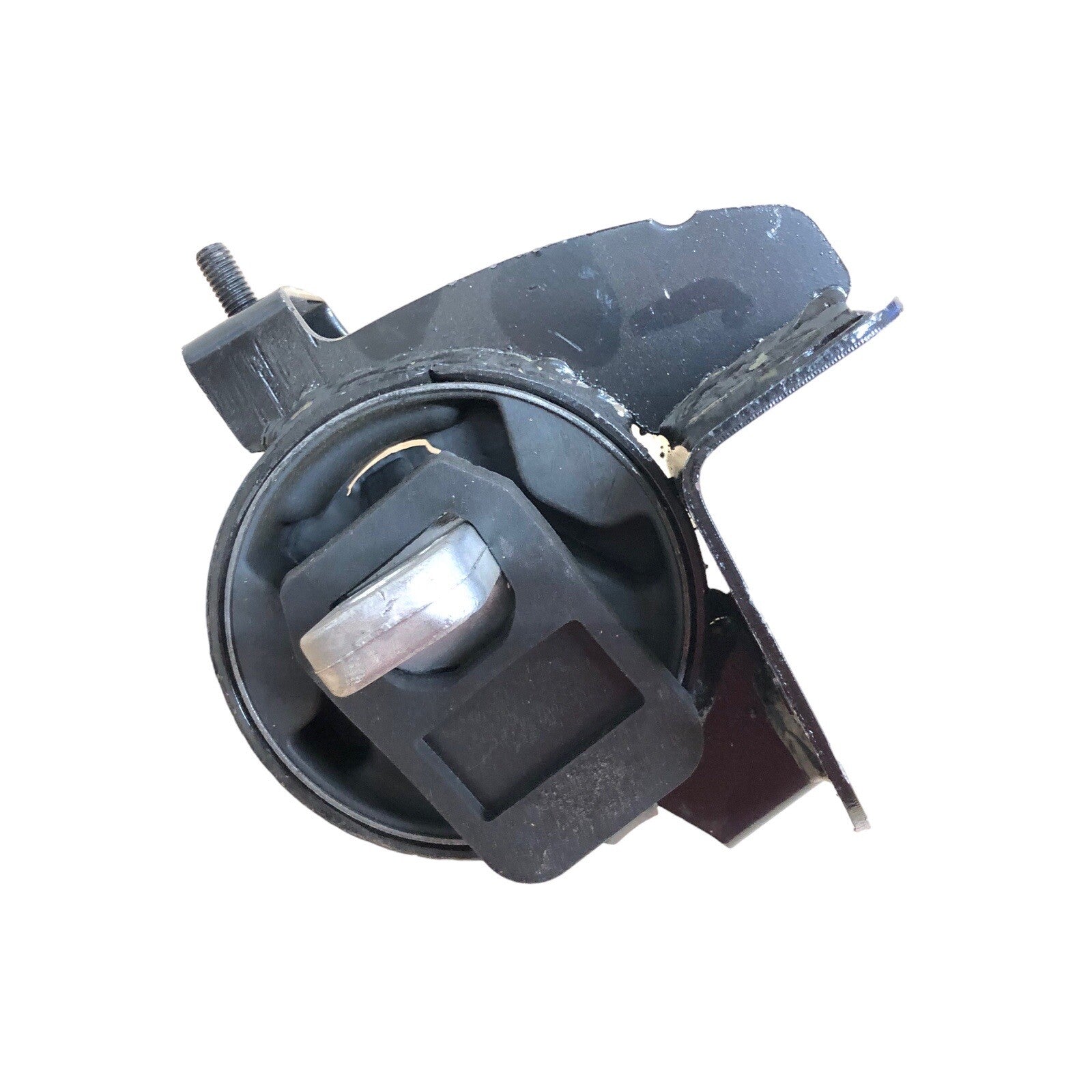 Engine Mount 2PCS 08-10 for Chrysler Town & Country Dodge Grand Caravan