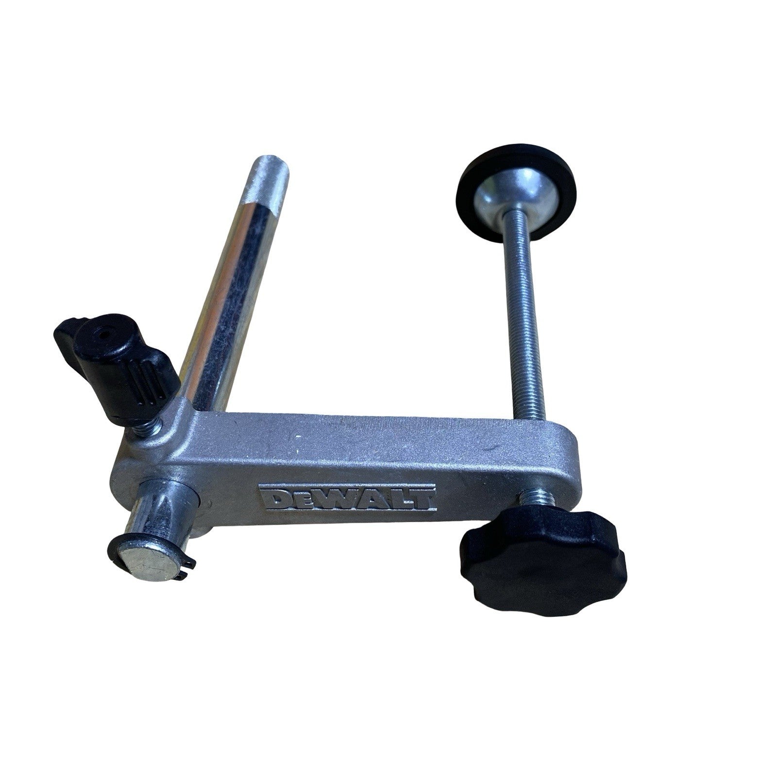 DeWalt OEM N873792 Miter Saw Clamp Sa DCS781B DCS781X1