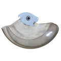 OEM Ridgid MS1290LZA Miter Saw -- Blade Guard-- OBSOLETE --