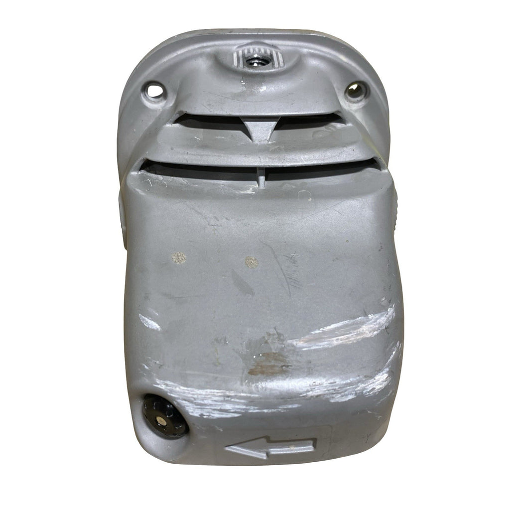 Milwaukee OEM Gear Case Assembly 6088-30 Corded 7"/9" Inch  Angle Grinder (2018)