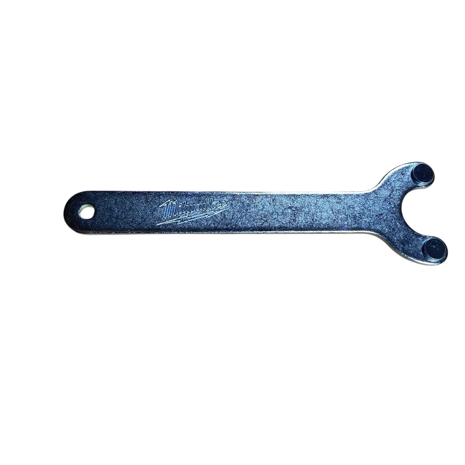 Genuine Milwaukee Spanner Wrench For M18 Angle Grinder 2686-20