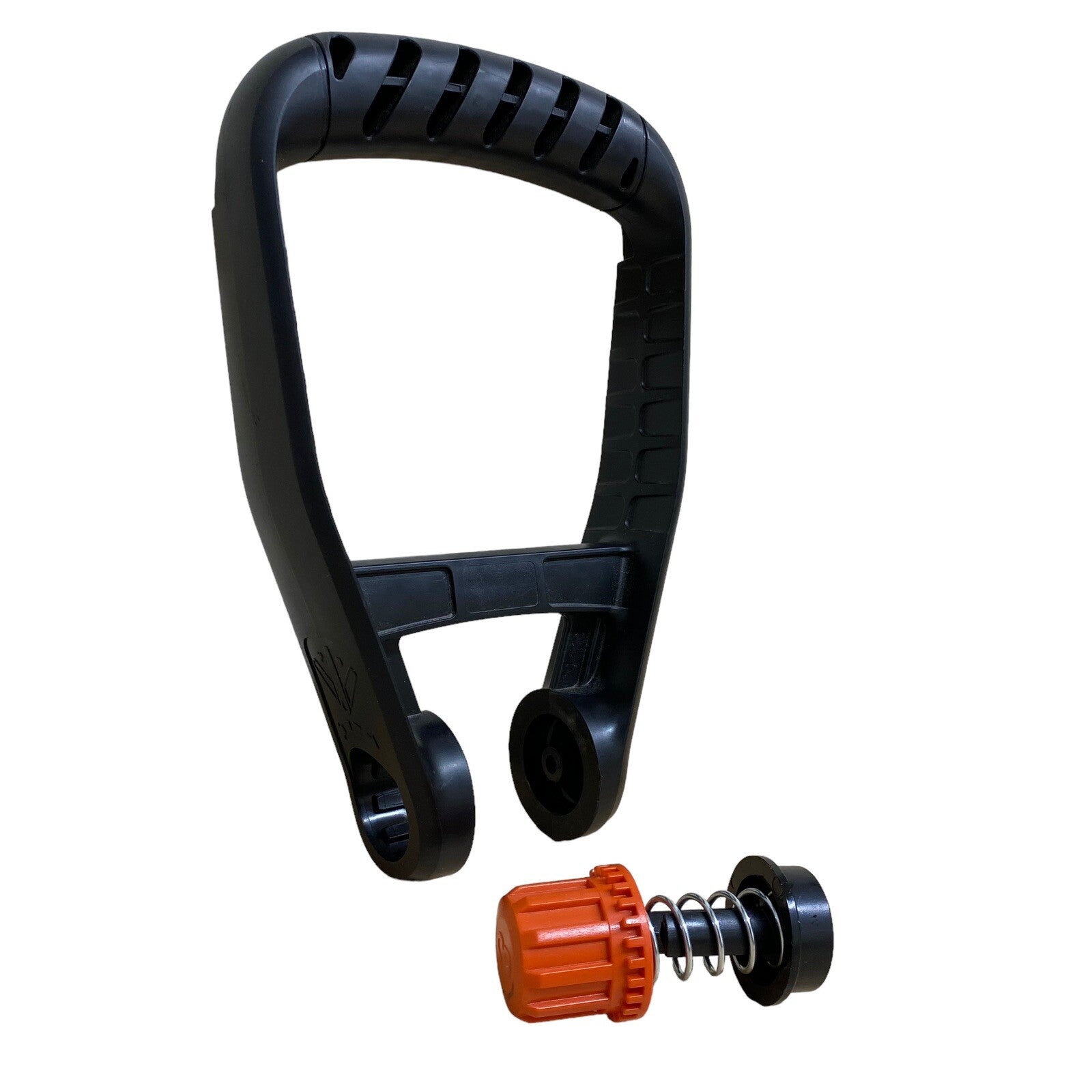 BLACK & DECKER ASSIST HANDLE 90562062 For GH900 Weedwacker Trimmer Weed Eater