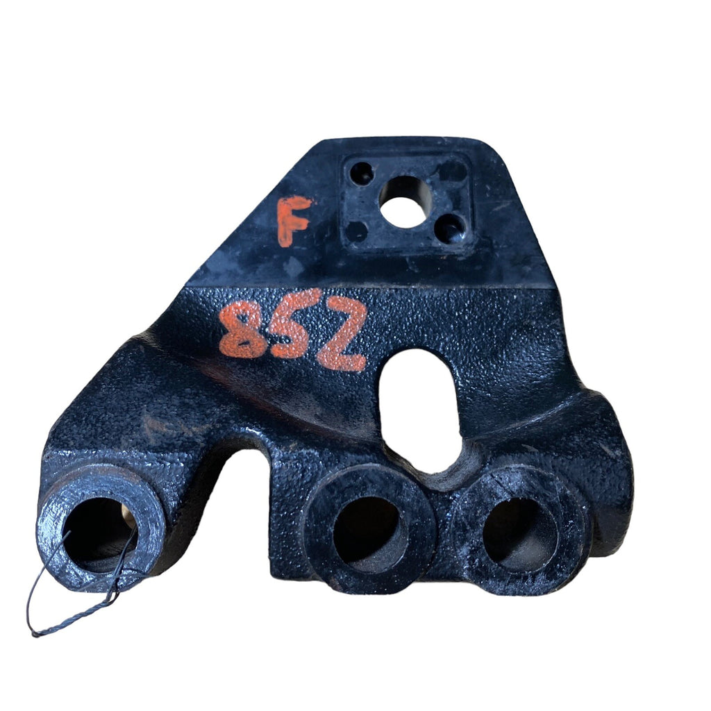 Engine Right Side Mount Support Bracket 2016 Ford Fusion DG93-6F012-A 2013- 2020