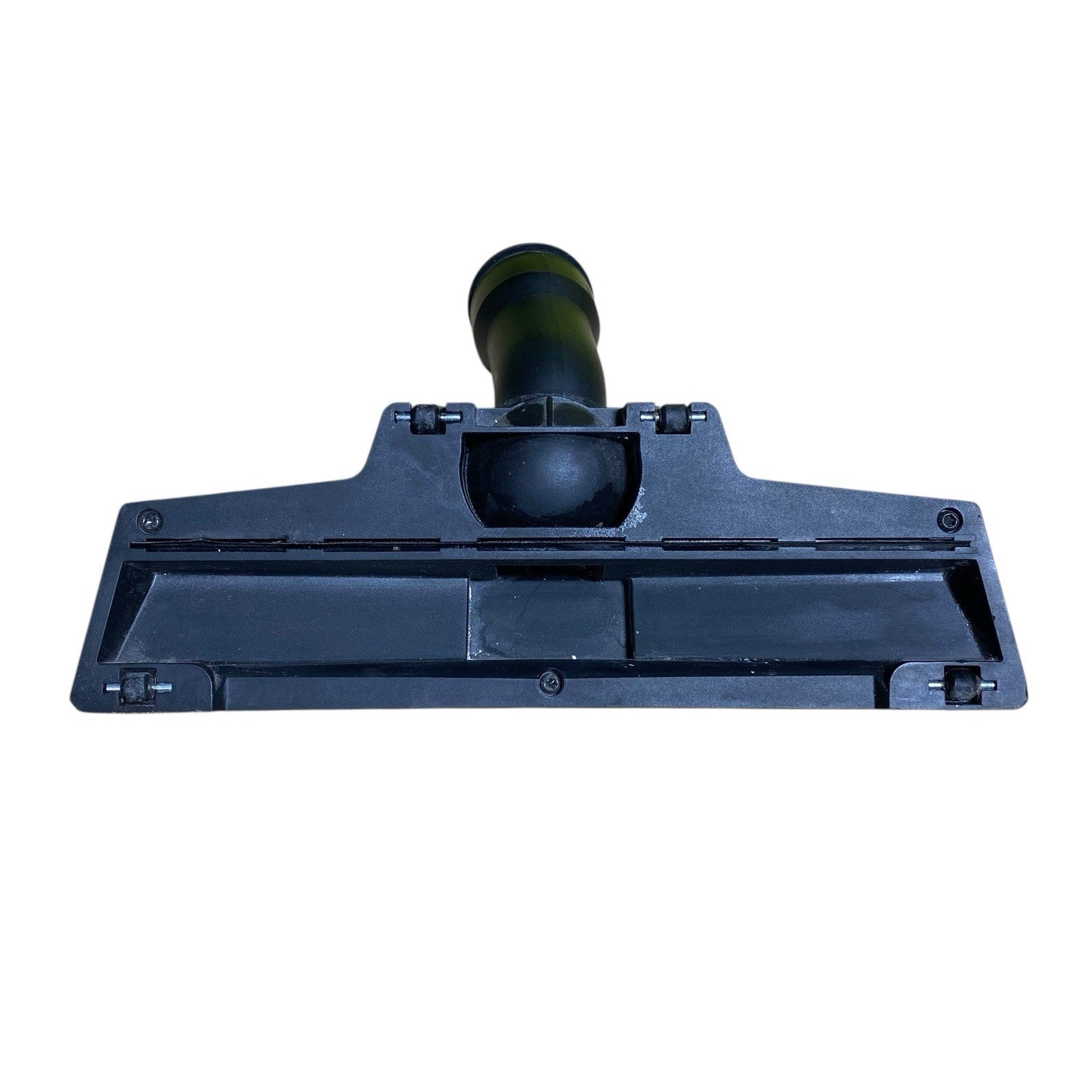 Milwaukee 0885-20 (FLOOR TOOL) M18 Fuel Backpack Vacuum -