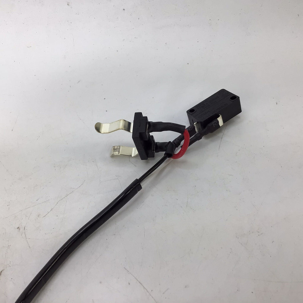 OEM 18V Complete Switch Assembly For Ryobi P2003 18v  Cordless String Trimmer