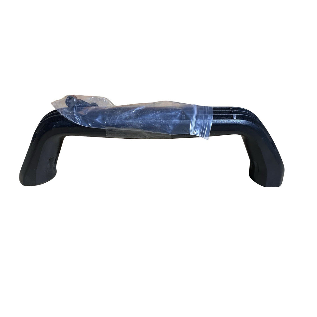 DeWalt DCS781 OEM Miter Saw Top Carry Handle  12” Sliding Compound Miter Saw