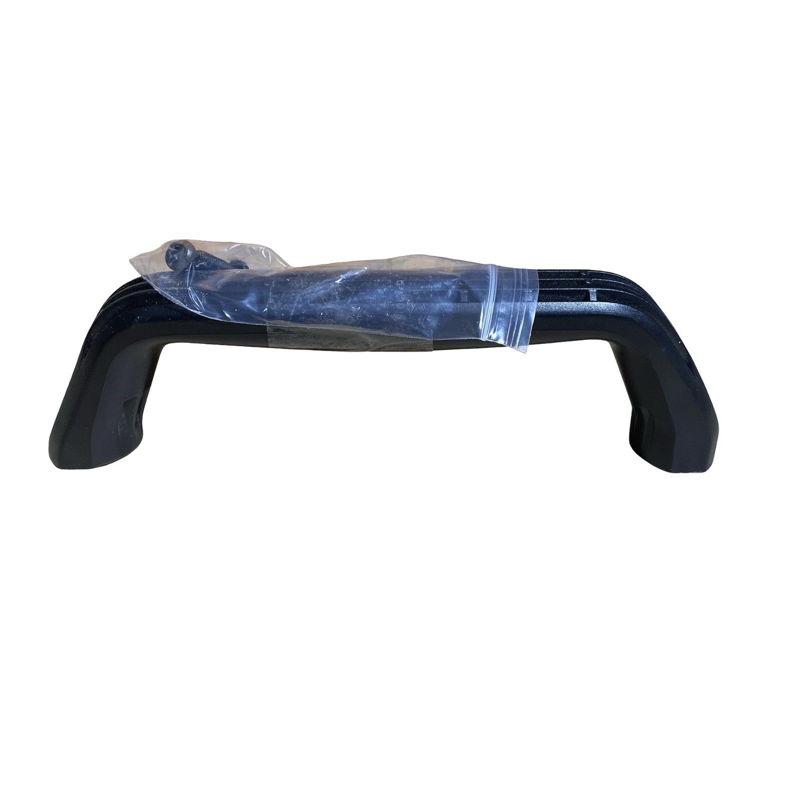 DeWalt DCS781 OEM Miter Saw Top Carry Handle  12” Sliding Compound Miter Saw