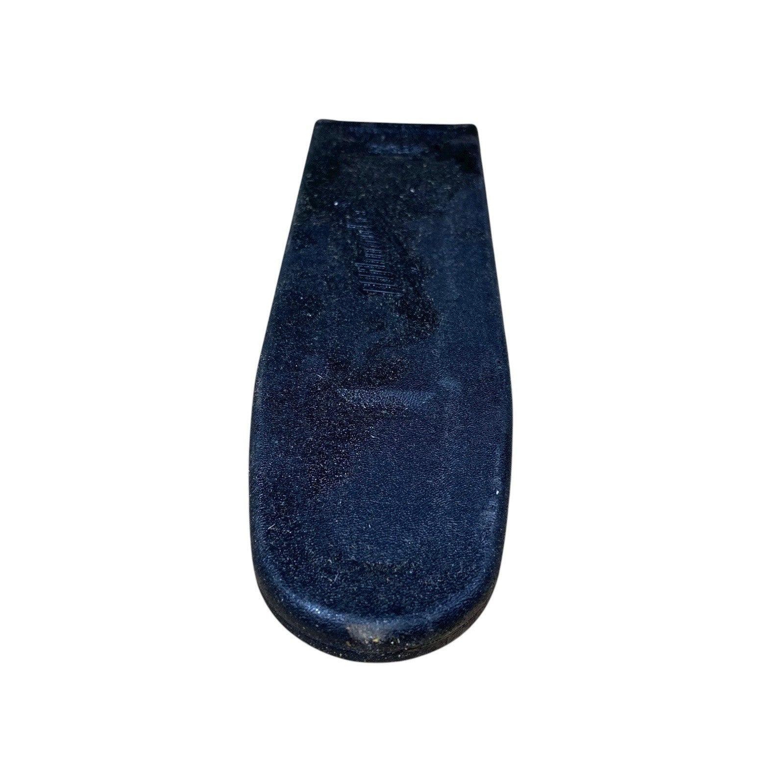 Milwaukee M18 FUEL QUIK-LOK 10" Pole Saw Attachment SCABBARD ONLY