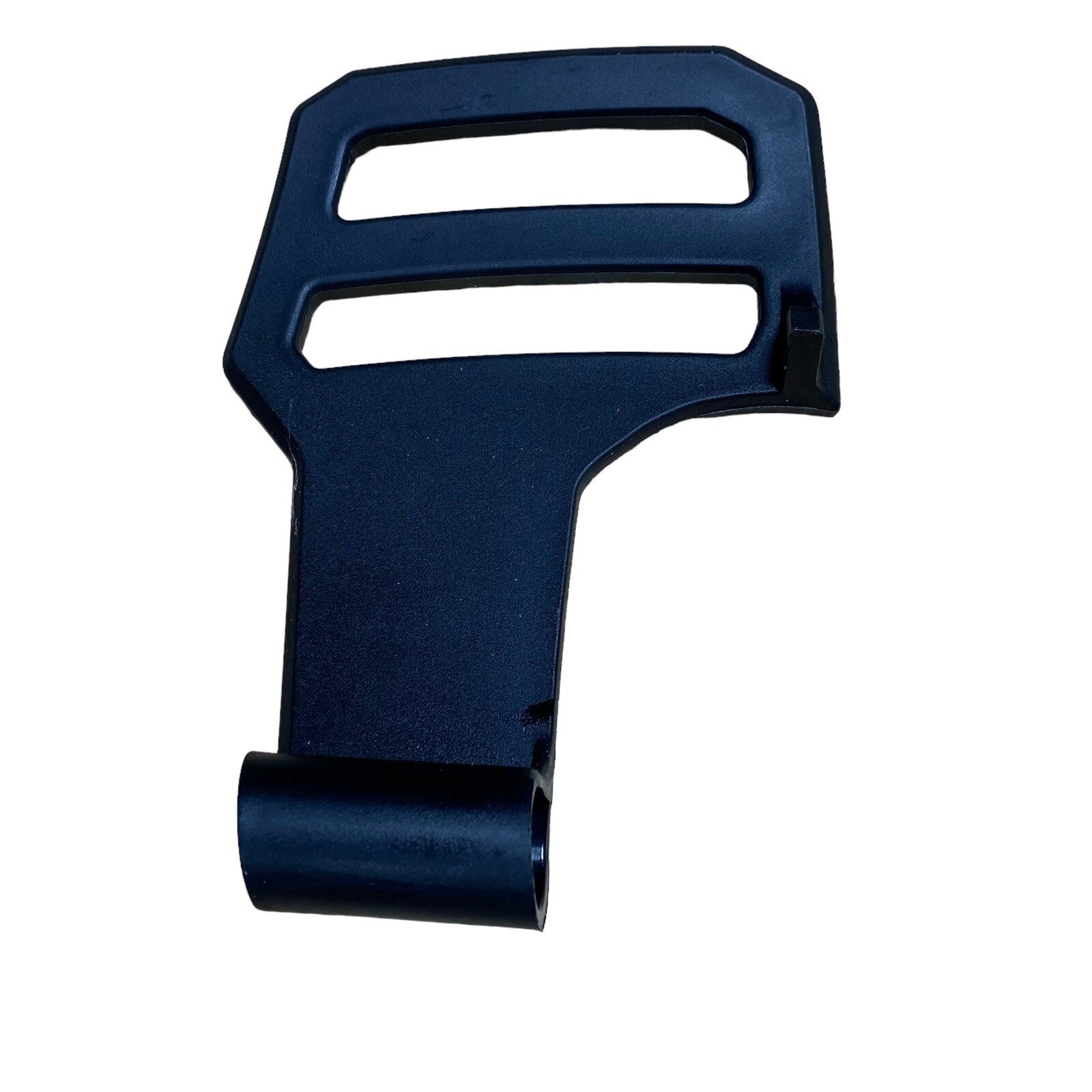 OEM Chainsaw Parts Guard - Handle Assy -Homelite 16” Electric Chainsaw-UT43123