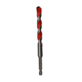 Milwaukee 48-20-9030 5/8" x 6" Carbide-Tipped Hammer Drill Bit