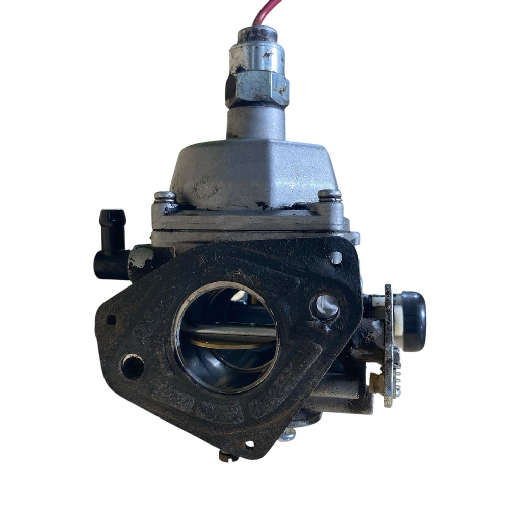 OEM Carburetor For 22HP Kohler Courage SV715-0016  Original PART