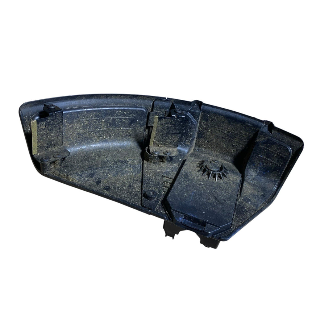 RYOBI String Trimmer Guard / Grass Deflector 14"-16" Adjustable Free US Ship