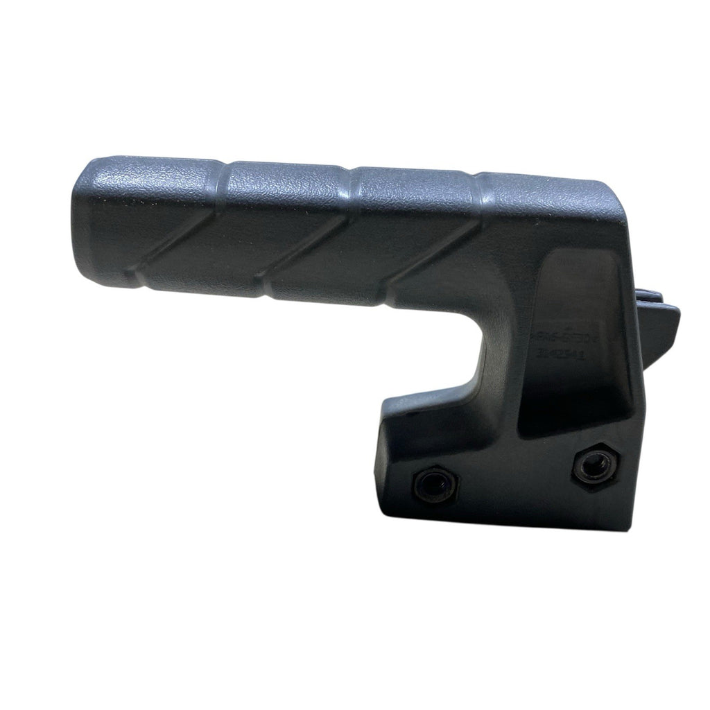 Genuine Ridgid Carry Handle for Model R4222 12” Miter Saw