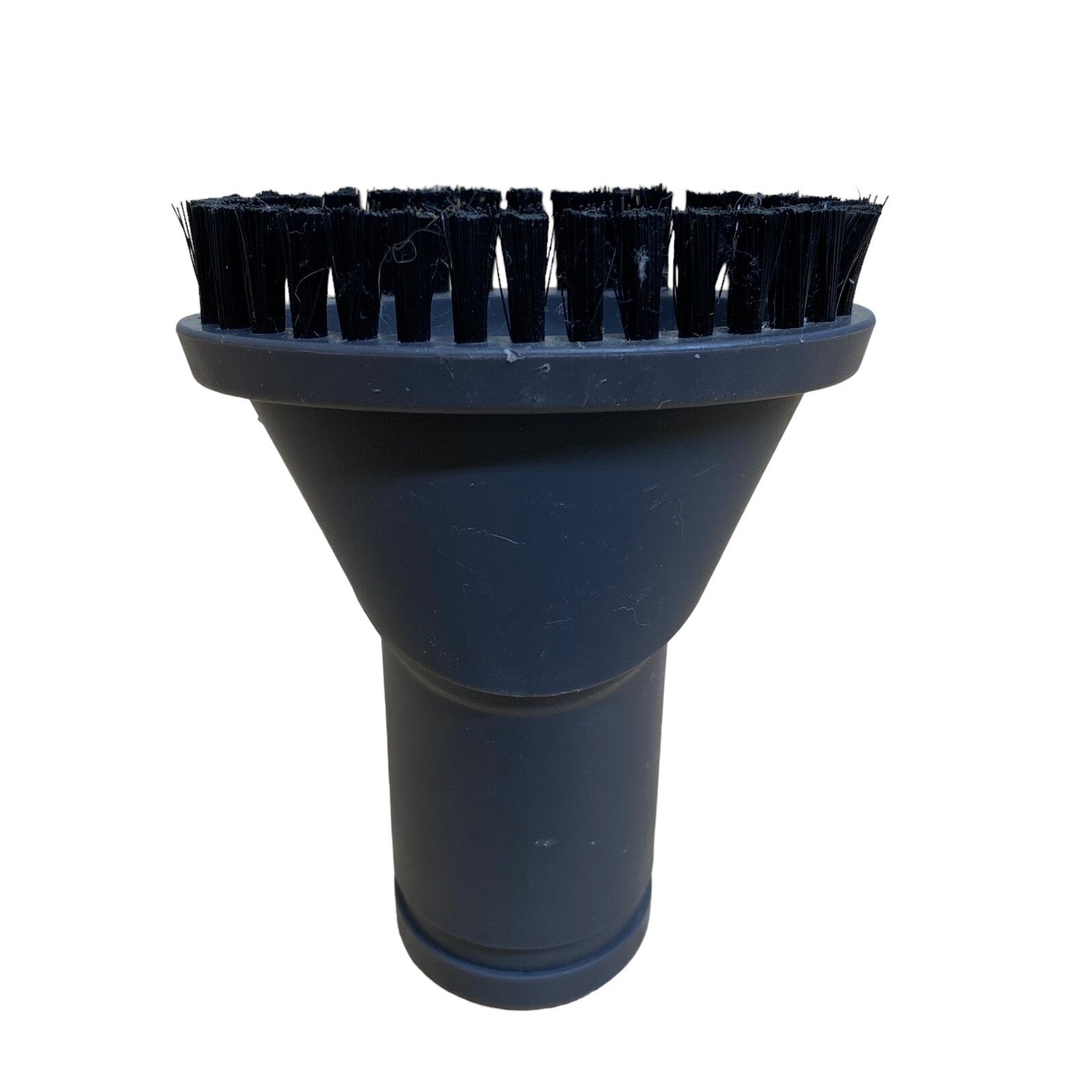 Ryobi P724 18V Brushless Stick Vacuum Cleaner DUST BRUSH ONLY