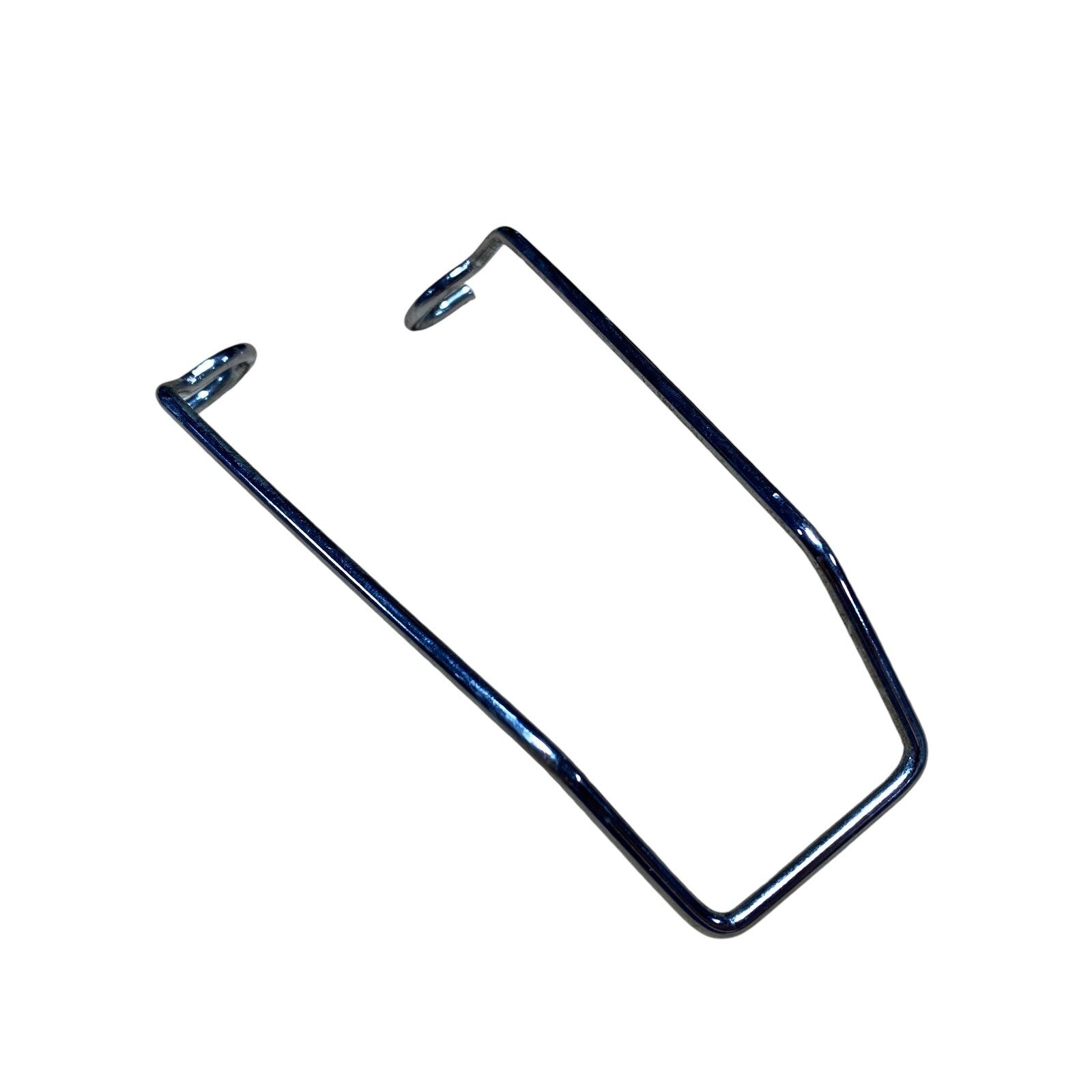 HOMELITE EDGE GUIDE HM 993708001 For UT41113 Weedwacker Trimmer Weed Eater