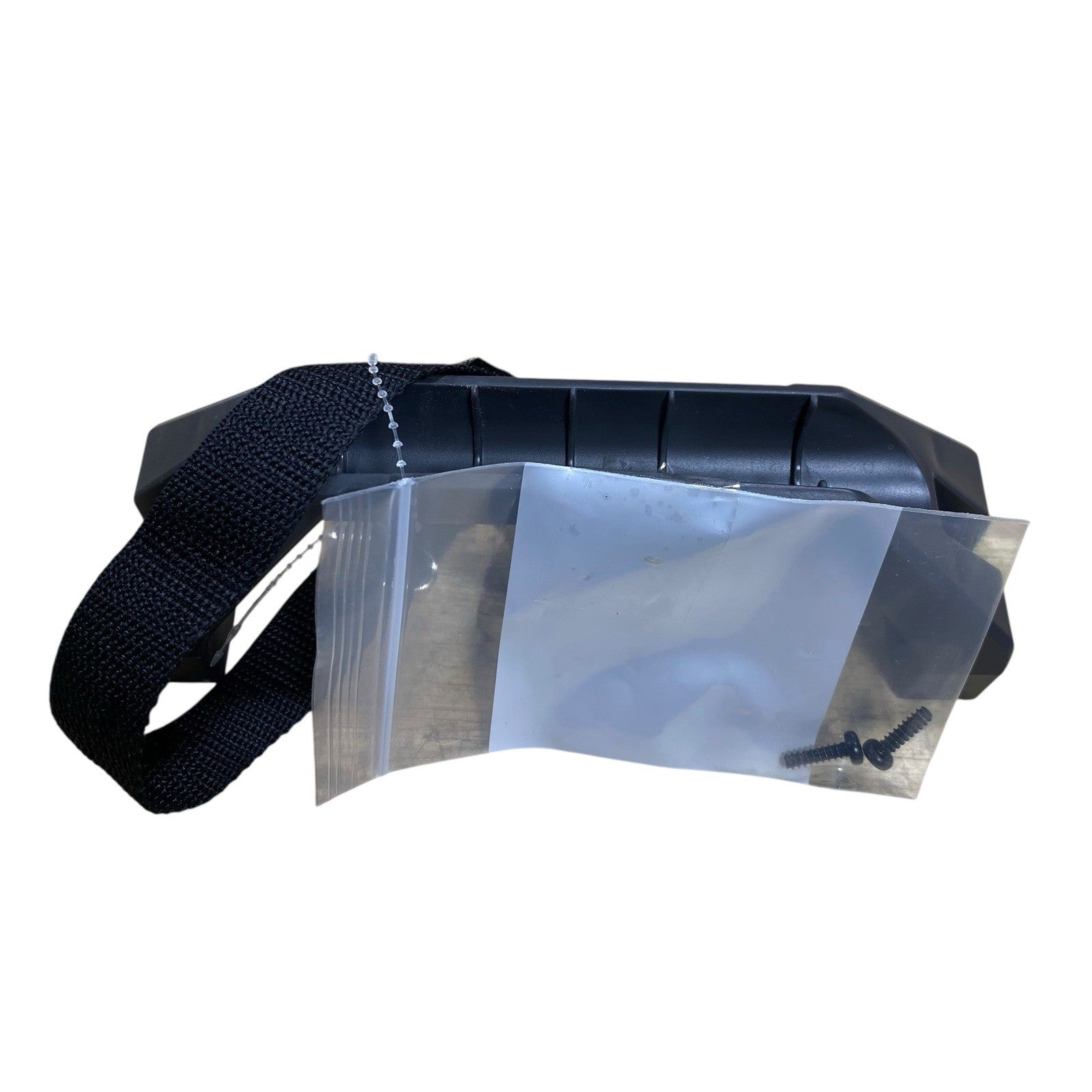 Ryobi 1.8 GPM 1200PSI Pressure Washer - RY14AM12 Handle Assembly ONLY OEM