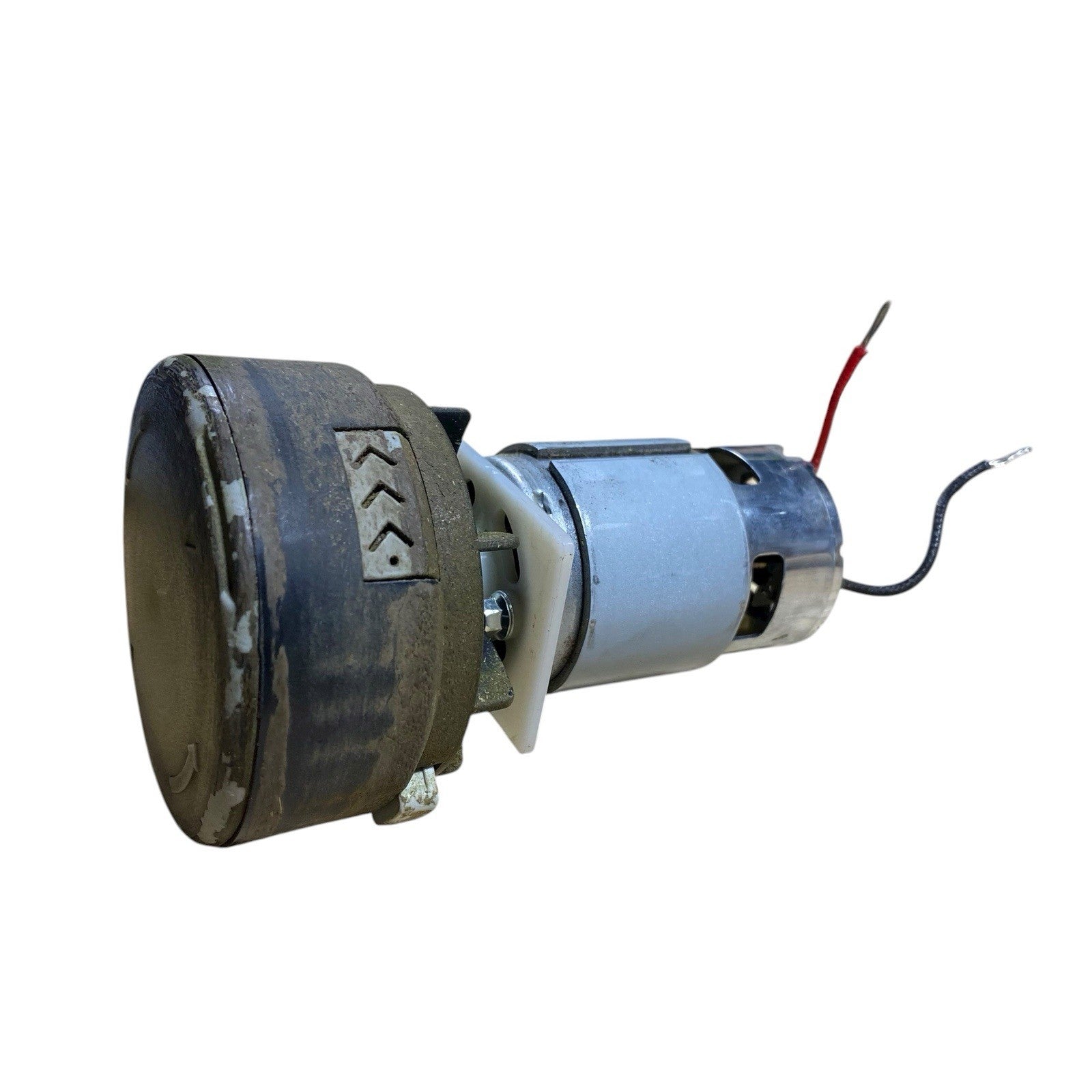 OEM 18V Motor Assembly For Ryobi PCLST01 18v  Cordless String Trimmer