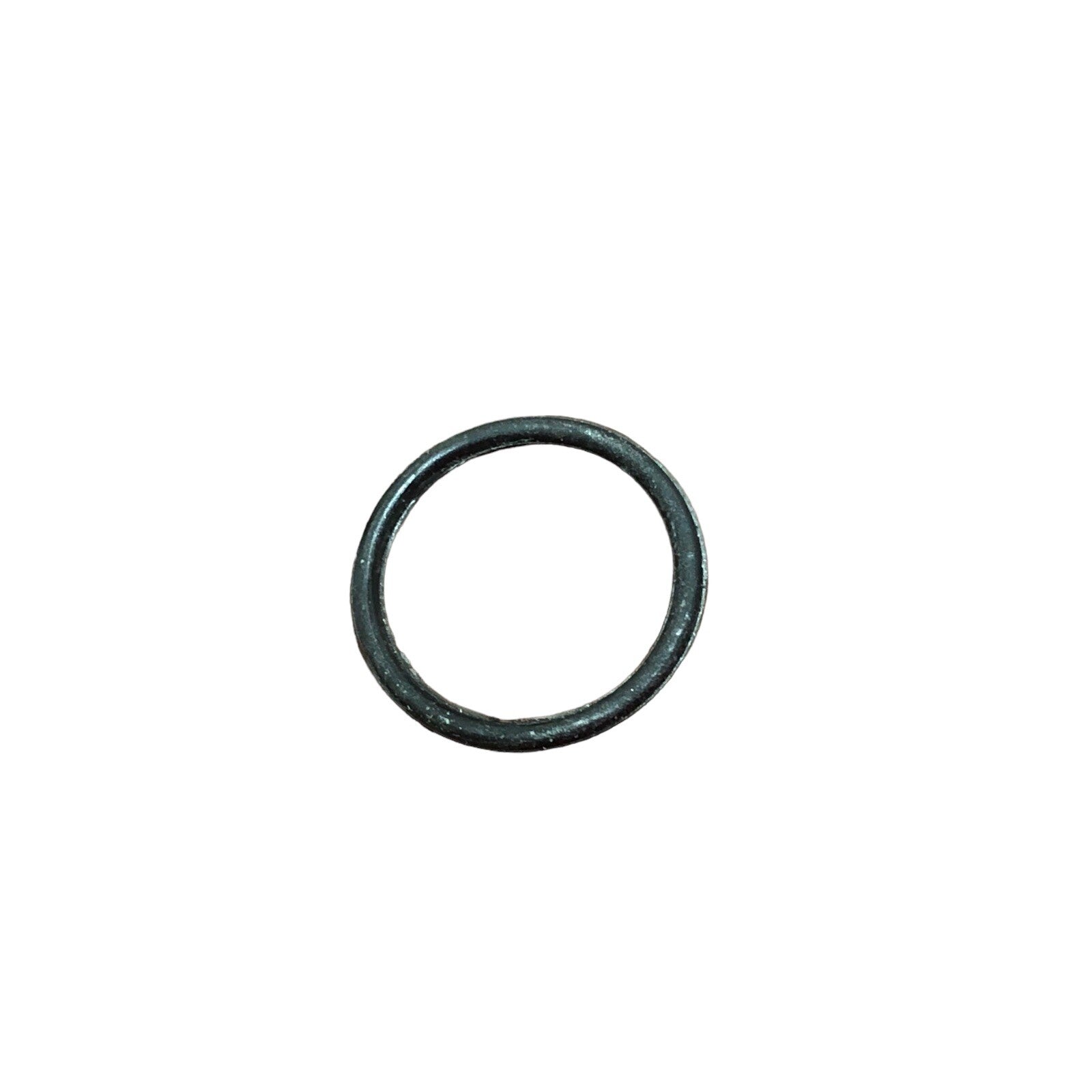 Milwaukee Penlight 2105 O-Ring
