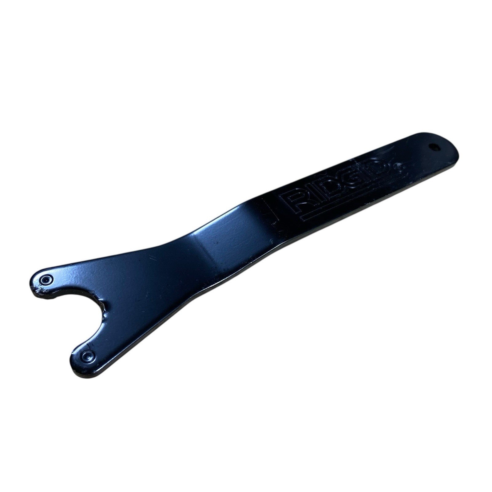 Ridgid Genuine OEM Replacement Spanner Wrench # 632223001X