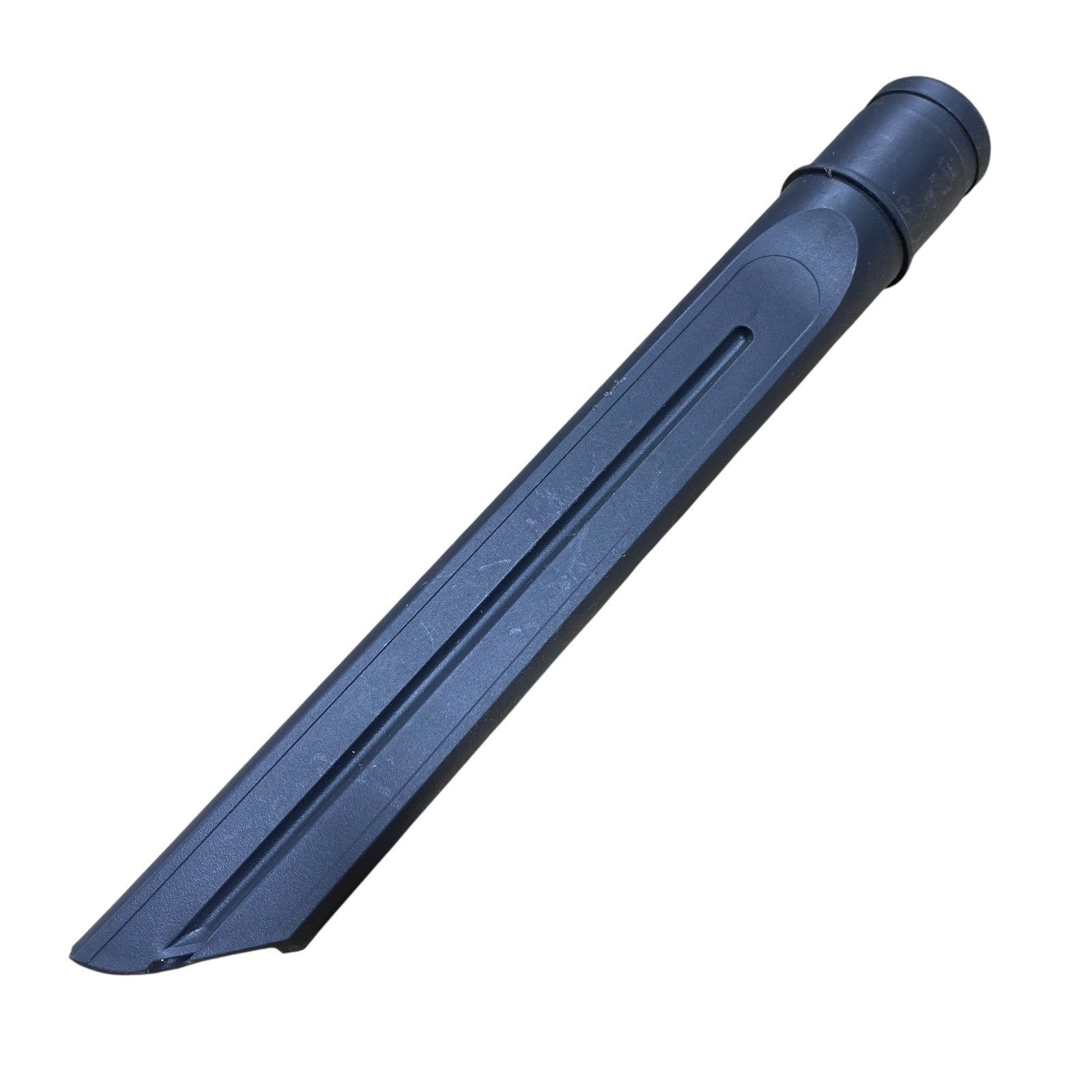 HOOVER BH50100 AIR, CREVICE TOOL-EXTENDED, 440005654, Qty-1