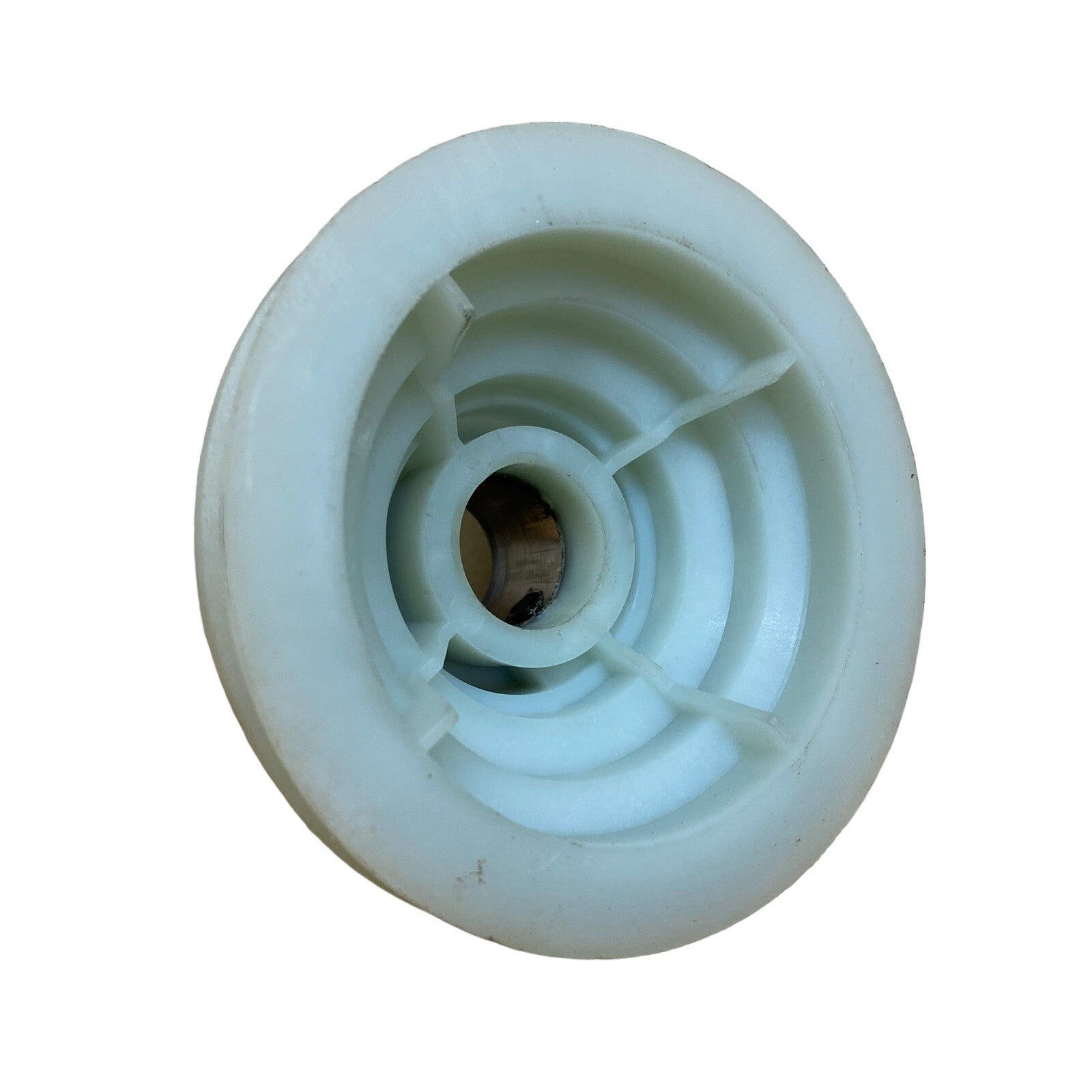 RYOBI DP103L 10“ Portable Bench Drill Press Composite Spindle Pulley