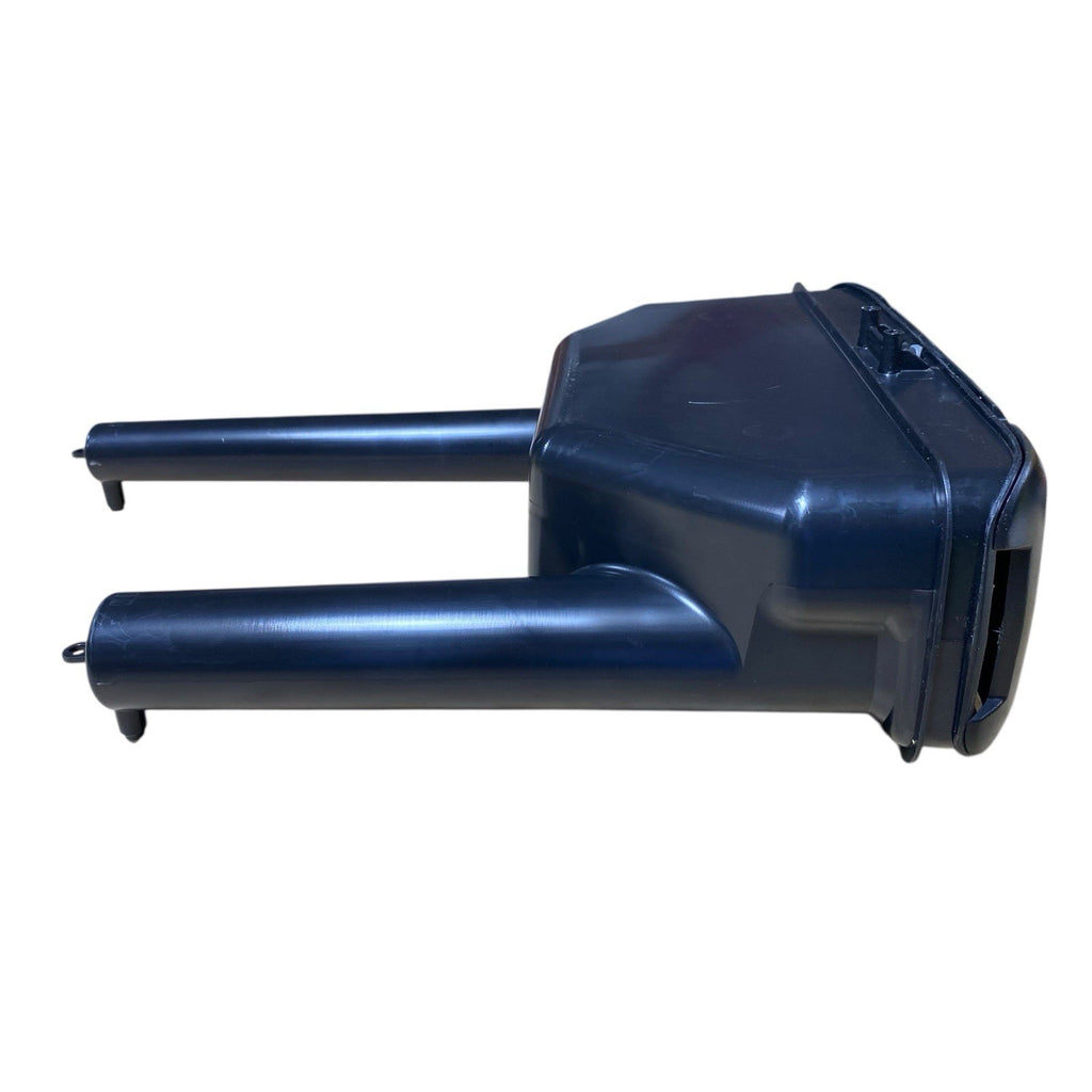 OEM Part Accessories Storage For DeWALT DWPW2100 DWPW2600 Pressure Washer