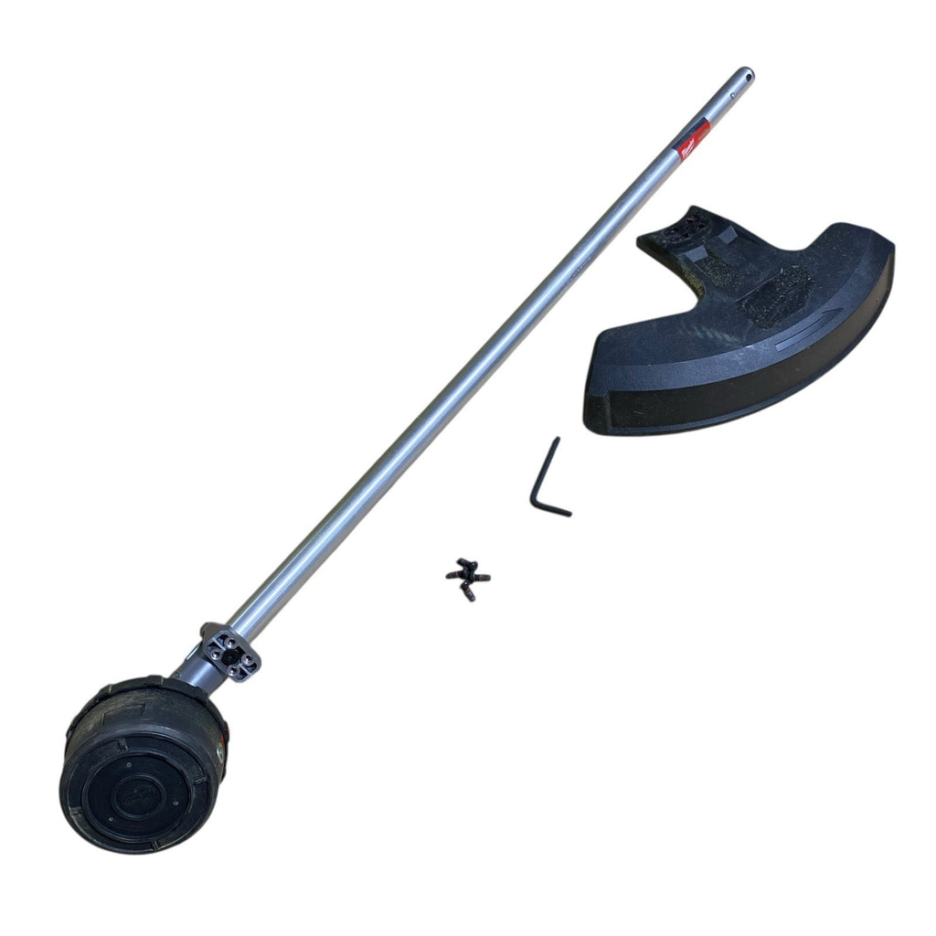 Milwaukee M18 49-16-2717 Quik-Lok 16" String Trimmer Attachment