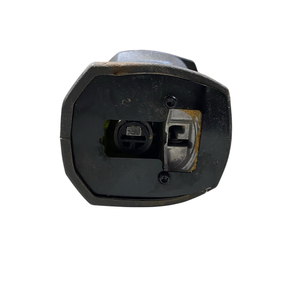 3X Ryobi RJ1861V Corded 12-amp Variable Speed Reciprocating Saw for PARTS ONLY