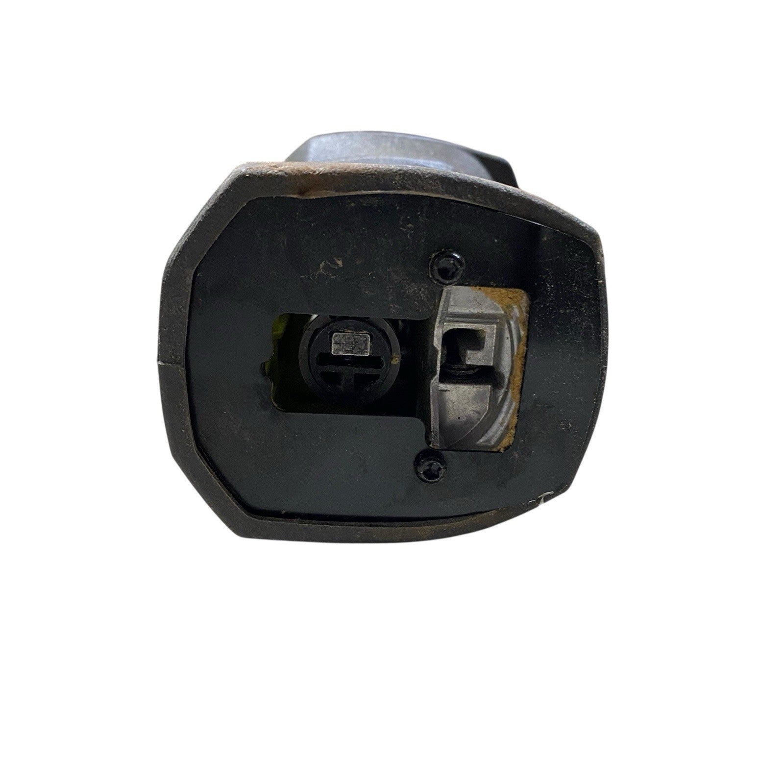 3X Ryobi RJ1861V Corded 12-amp Variable Speed Reciprocating Saw for PARTS ONLY