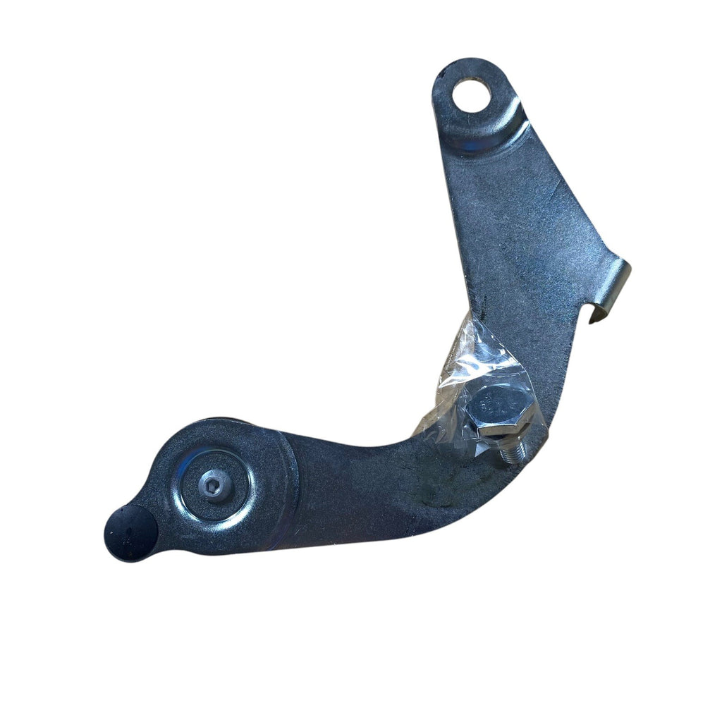 DEWALT DCSNP2142Y2 21 in. Single stage 60 V Battery Snow Blower | Bracket Only