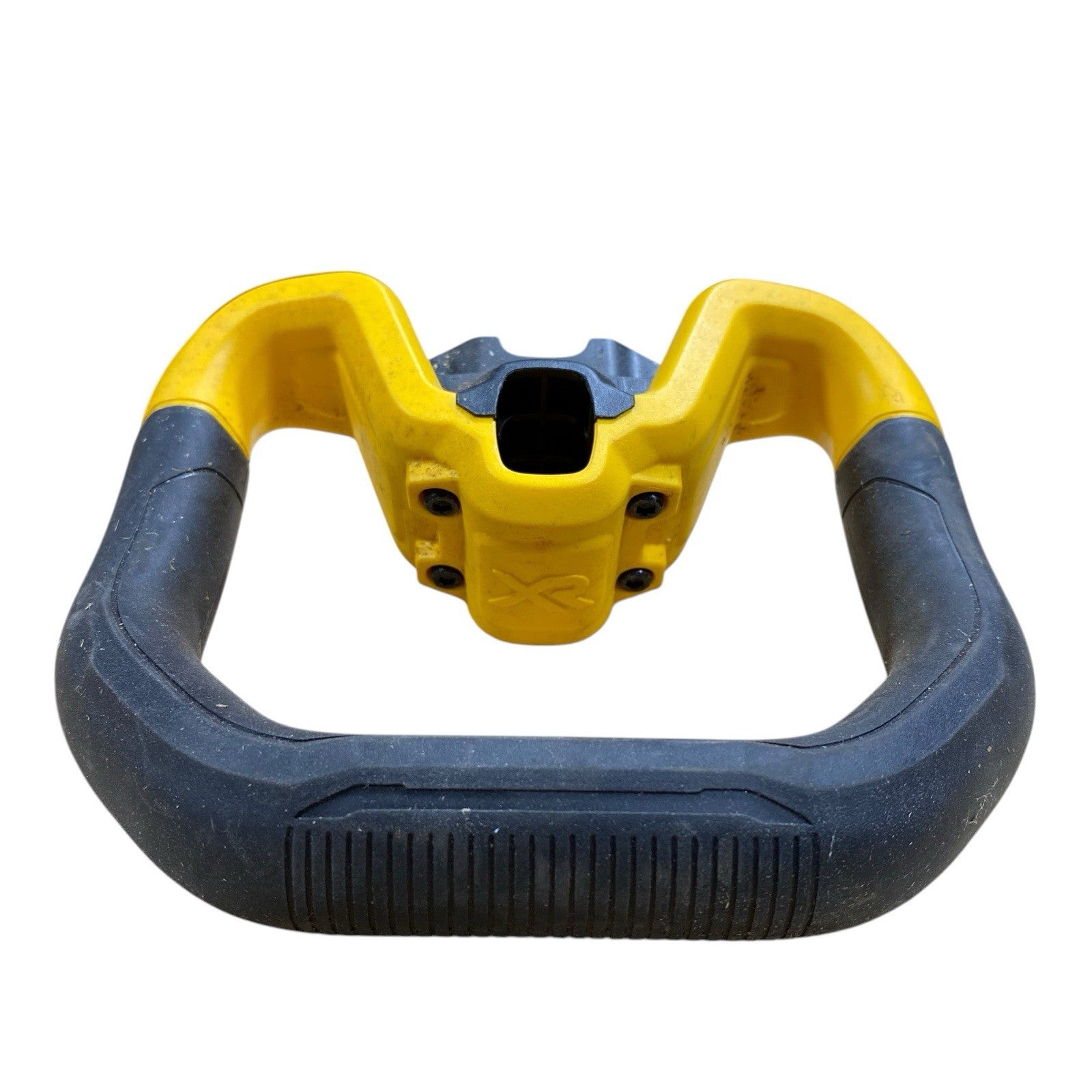 Dewalt Handle XR 20V String Trimmer Handle Assembly for DCST922