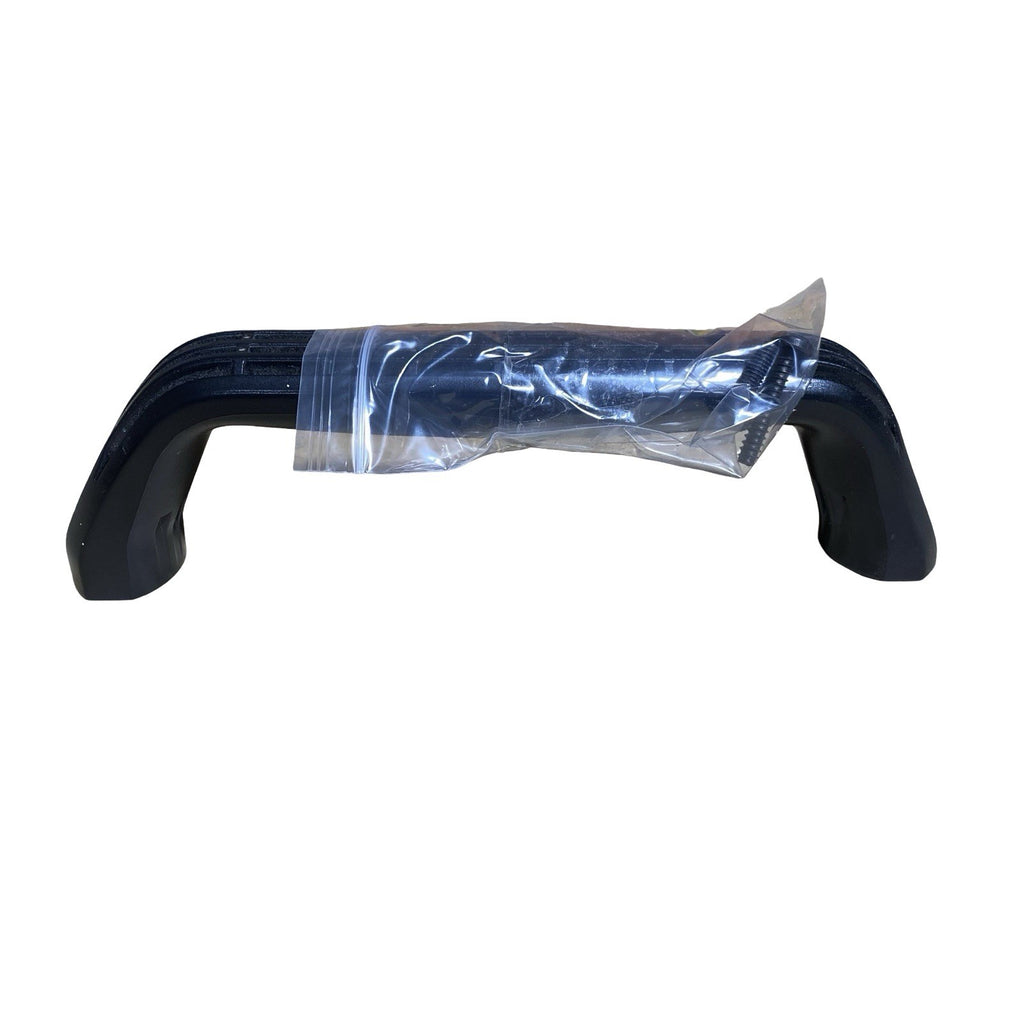 DeWalt DCS781 OEM Miter Saw Top Carry Handle  12” Sliding Compound Miter Saw