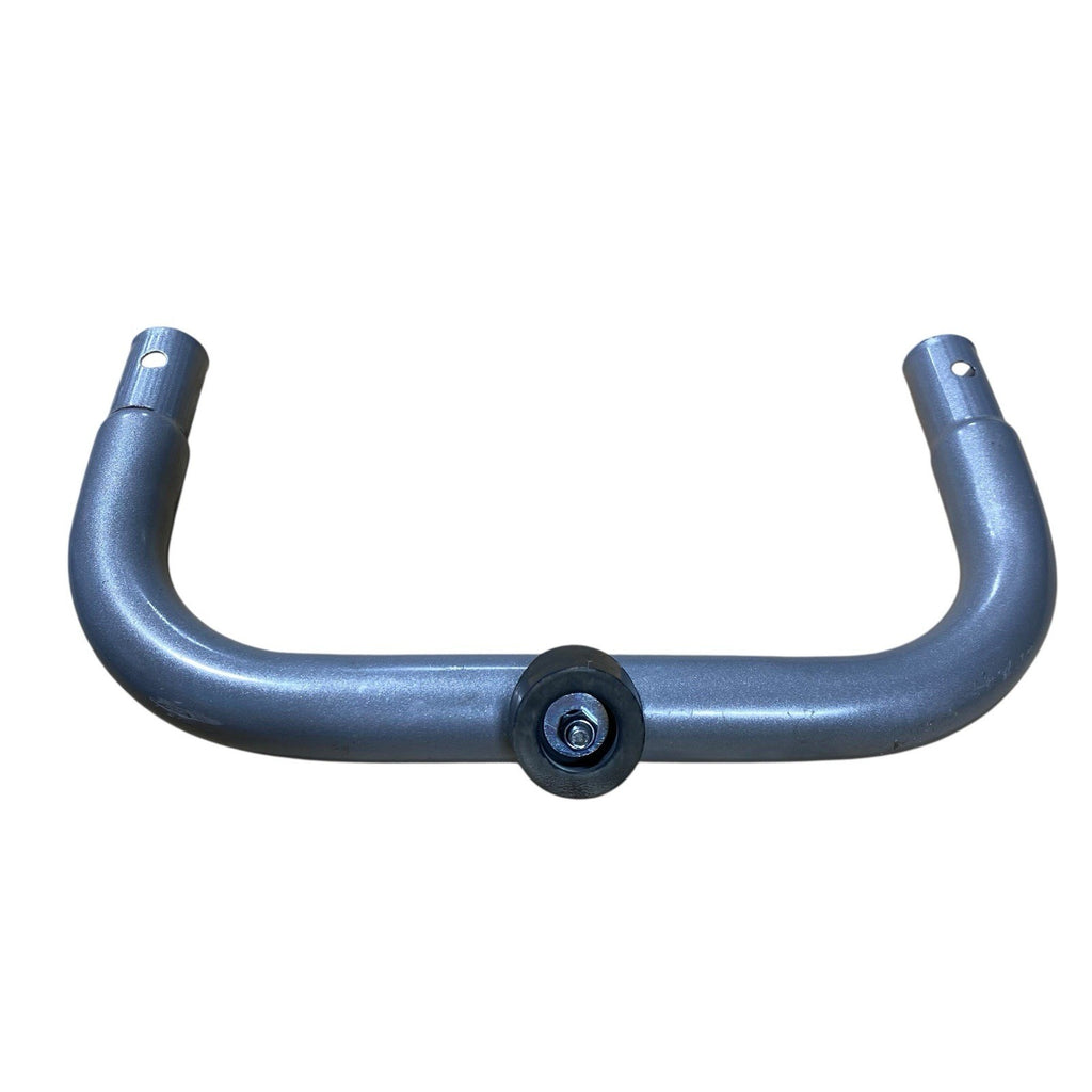 Use Genuine Part Front Bottom Frame For Ryobi RY142500 2500psi Pressure Washer